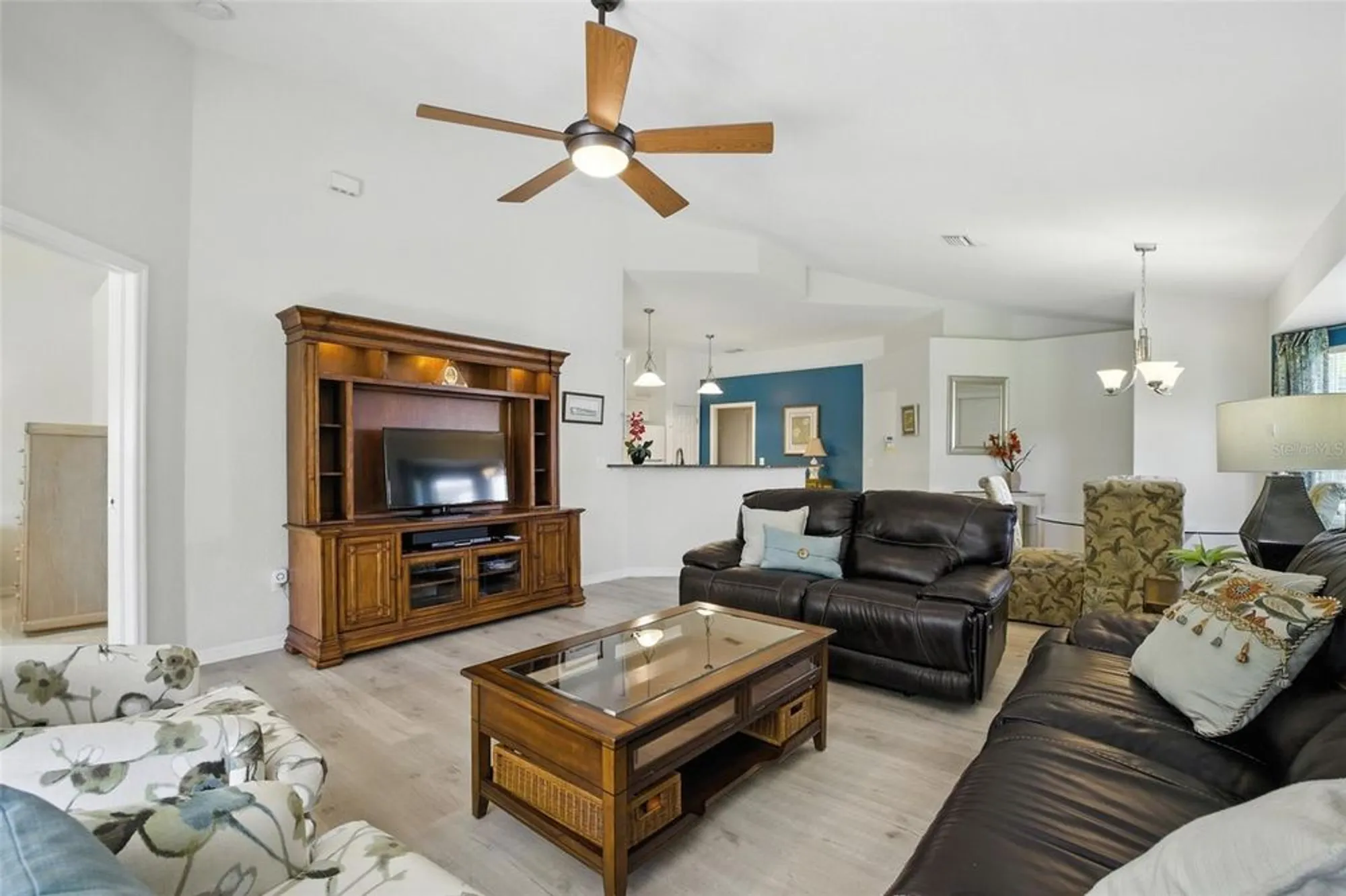 Property Slideshow image 18 of 46 | 510 islamorada blvd, Punta Gorda, FL, 33955