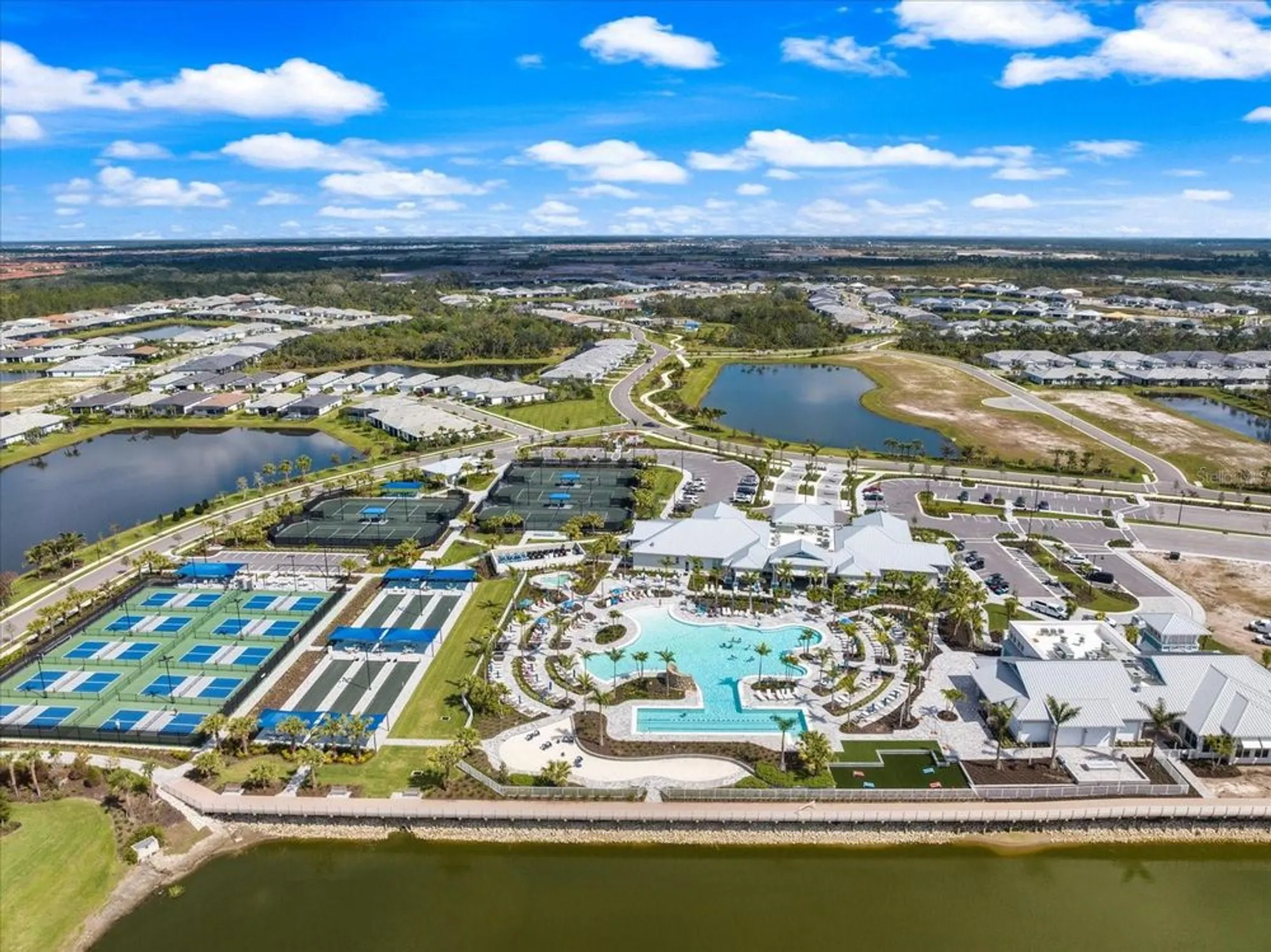 Property Slideshow image 78 of 92 | 10240 beach dune dr, Englewood, FL, 34223