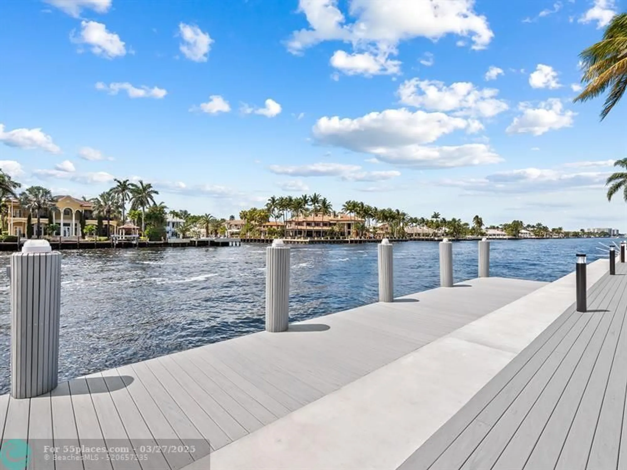 Property Slideshow image 2 of 40 | 3200 ne 36th st 619, Fort Lauderdale, FL, 33308