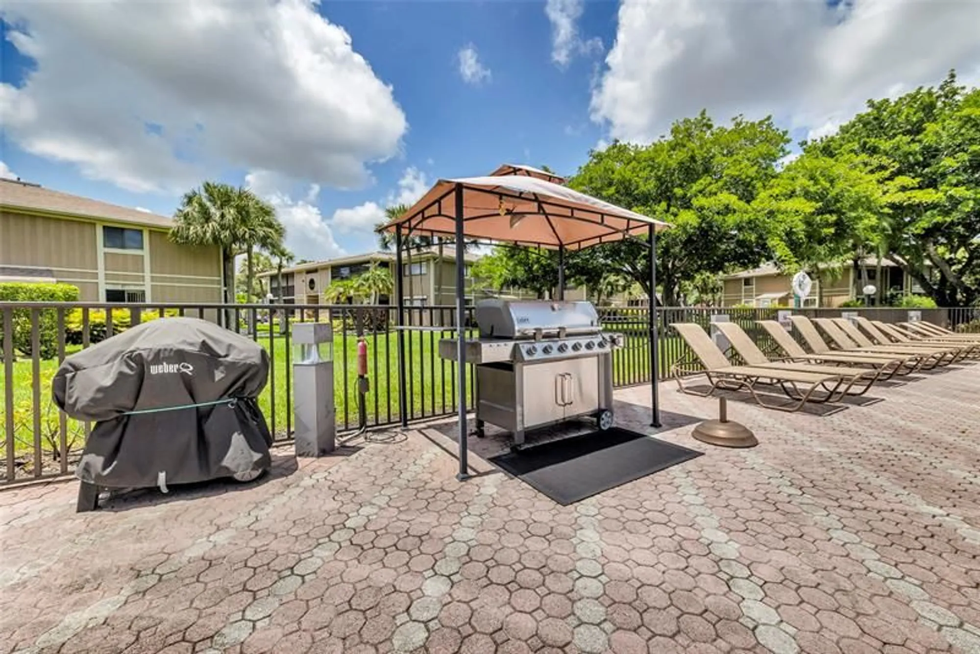 Property Slideshow image 37 of 43 | 7466 ashmont cir # 303, Tamarac, FL, 33321
