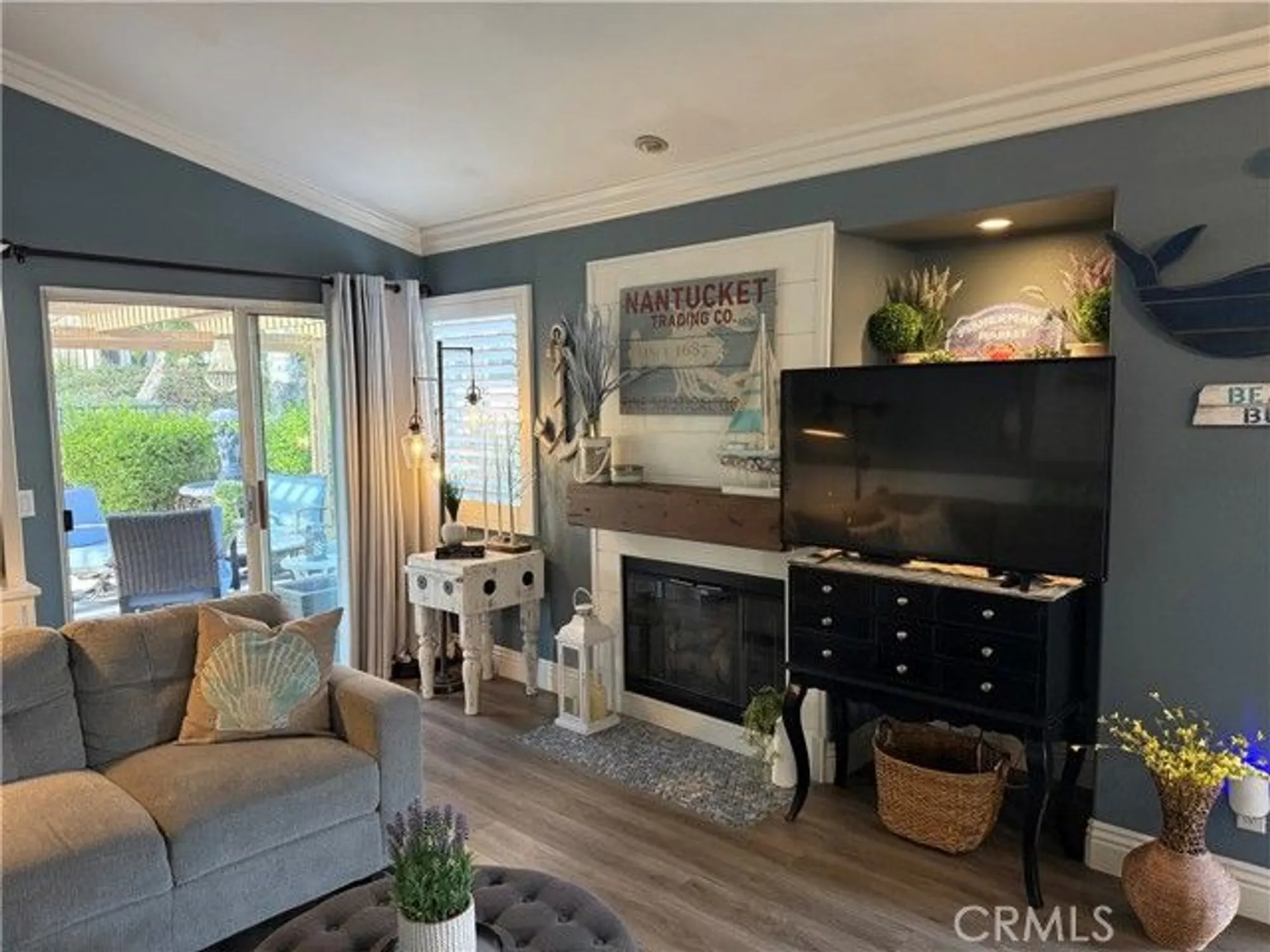 Property Slideshow image 34 of 59 | 40320 via calidad, Murrieta, CA, 92562