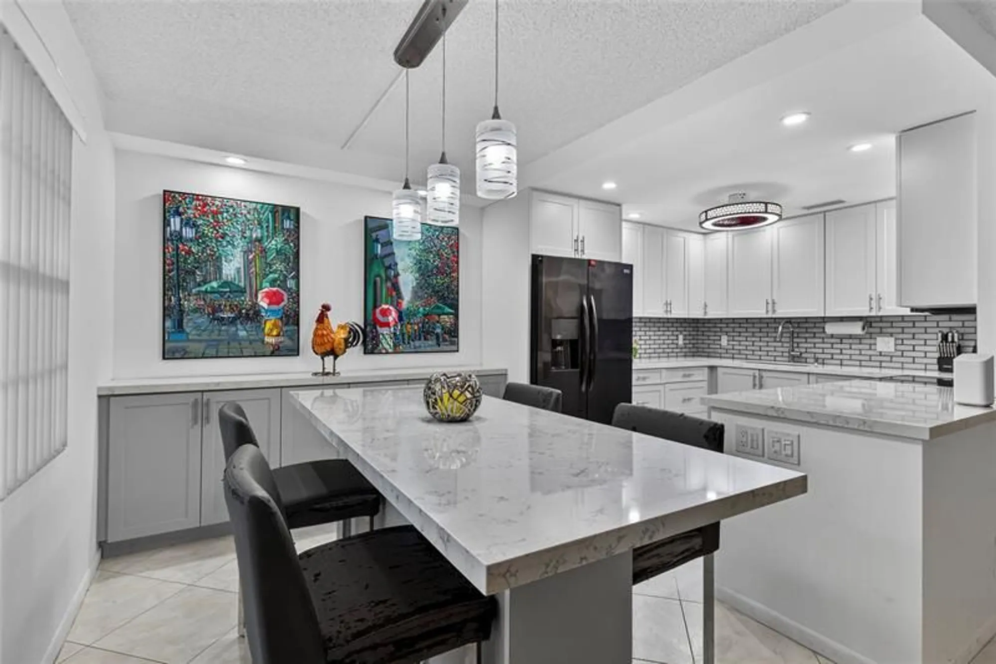 Property Slideshow image 10 of 47 | 1904 bermuda cr d1, Coconut Creek, FL, 33066