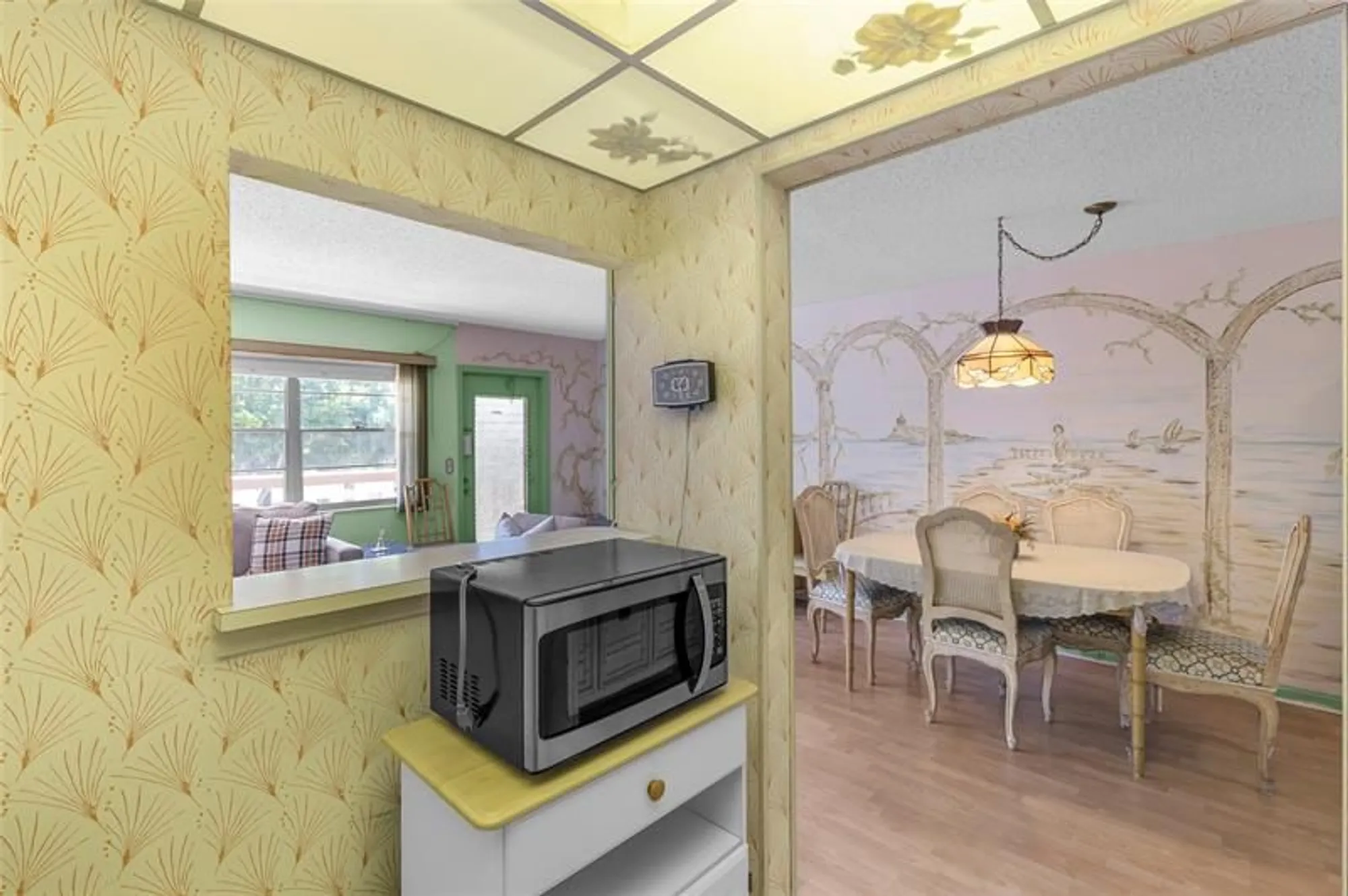 Property Slideshow image 9 of 36 | 3031 ashby d # 3031, Deerfield Beach, FL, 33442