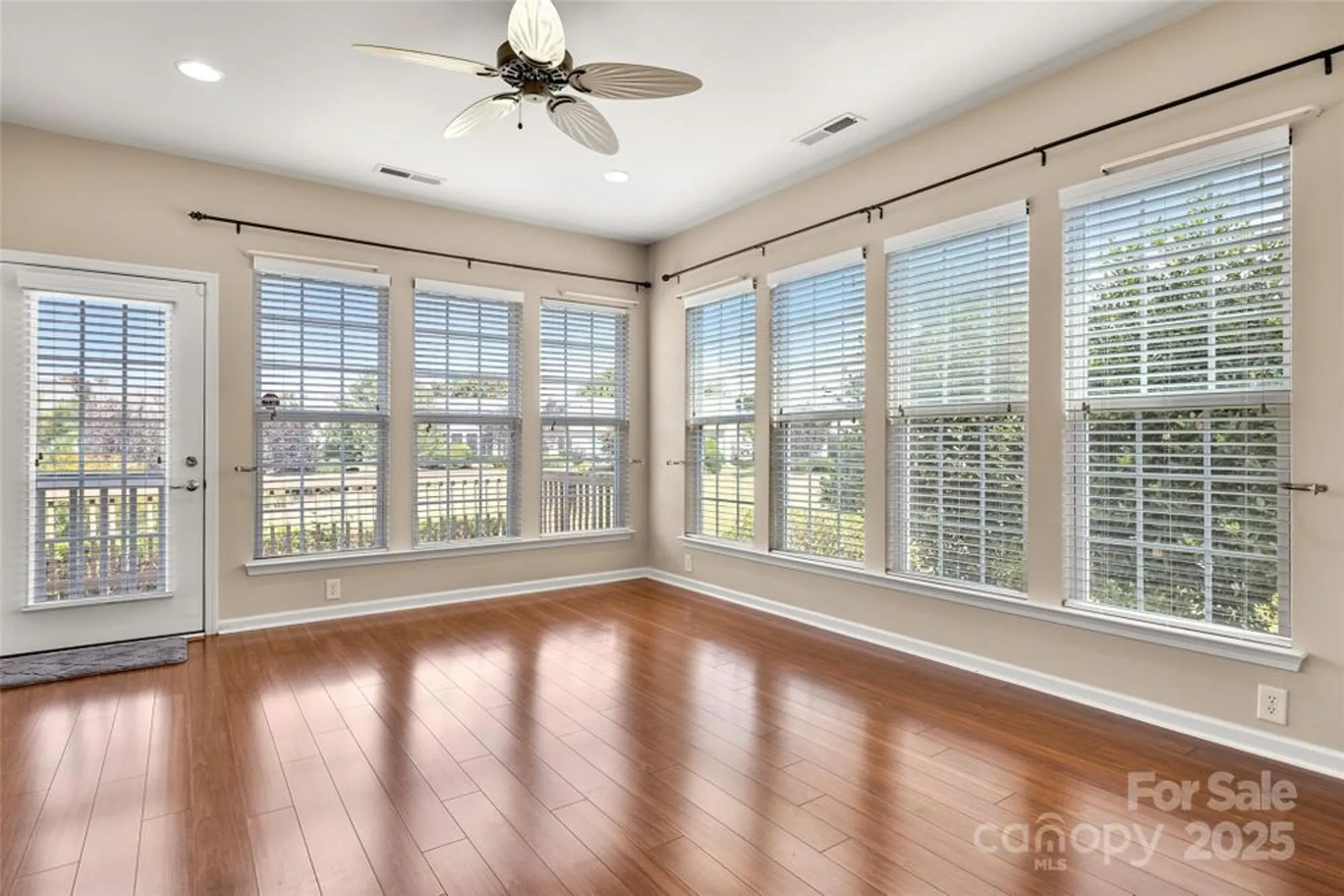 Property Slideshow image 10 of 41 | 3030 voyageurs way, Indian Land, SC, 29707