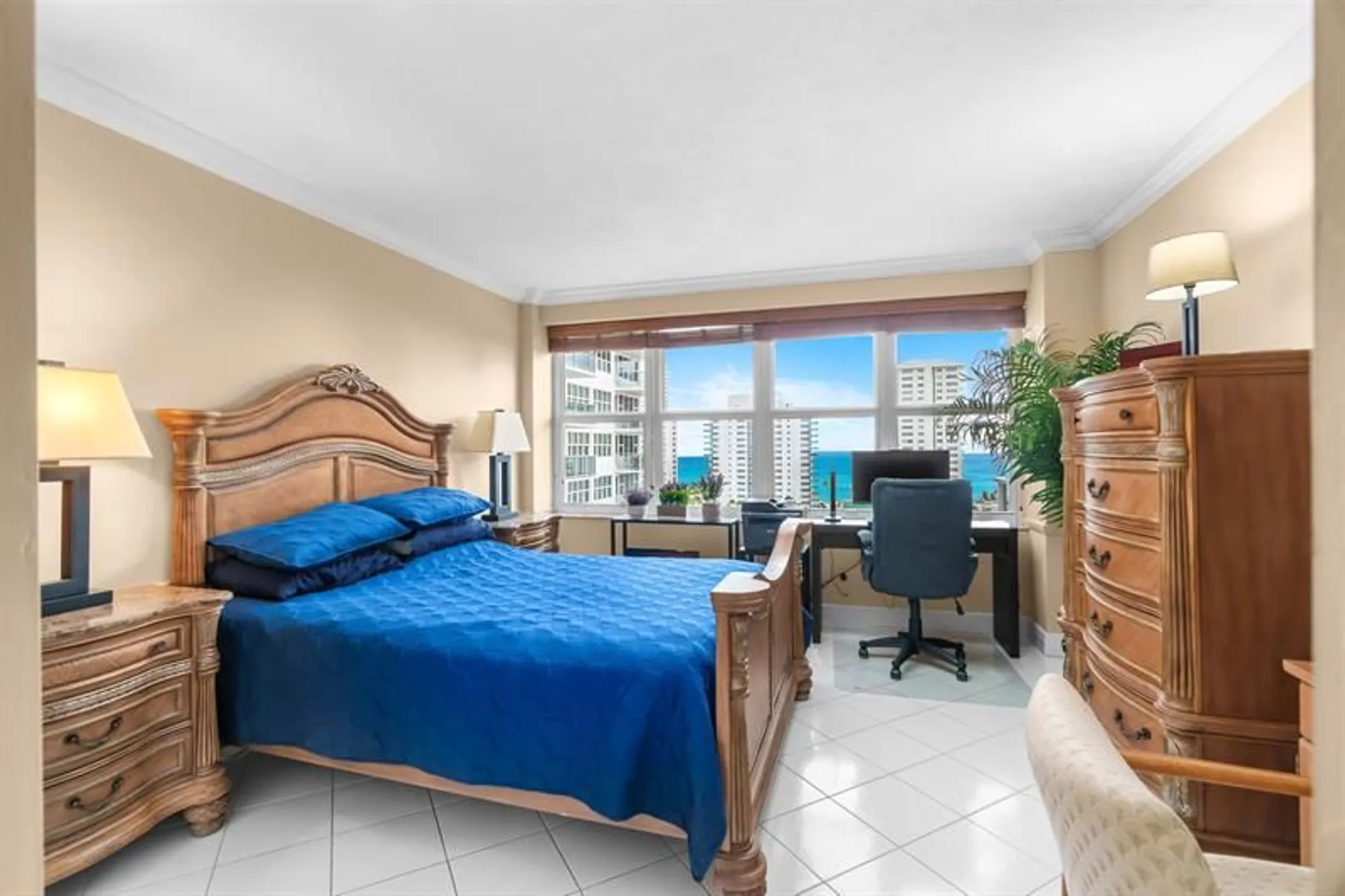 Property Slideshow image 26 of 47 | 3333 ne 34th st 1214, Fort Lauderdale, FL, 33308
