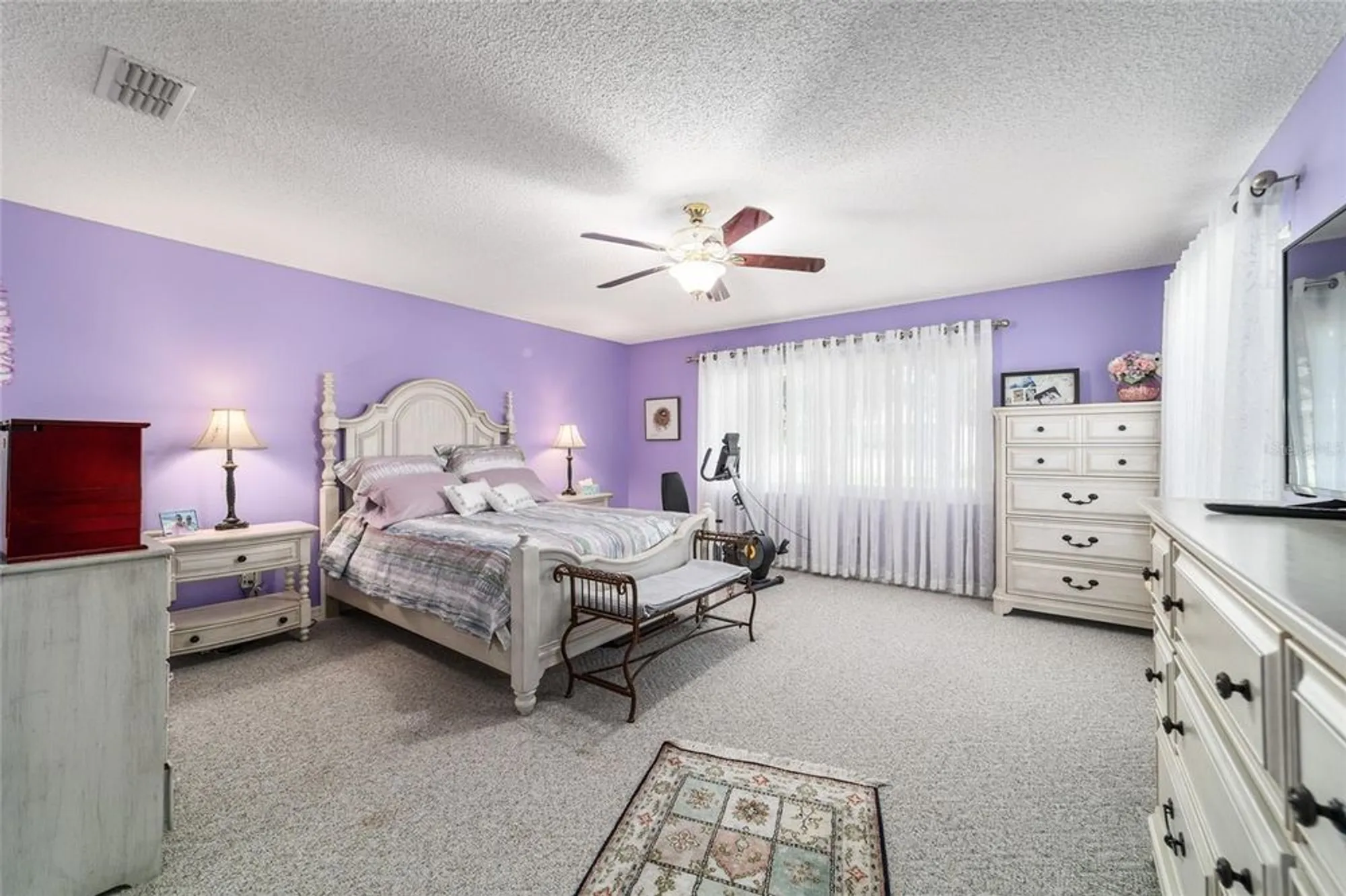Property Slideshow image 38 of 67 | 9109 sw 93rd cir, Ocala, FL, 34481