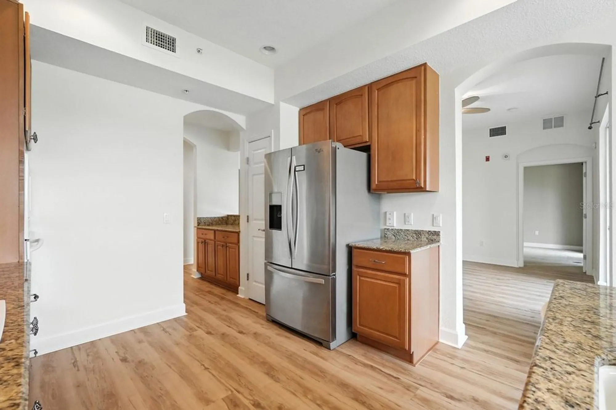 Property Slideshow image 14 of 44 | 200 riverfront dr b103, Palm Coast, FL, 32137