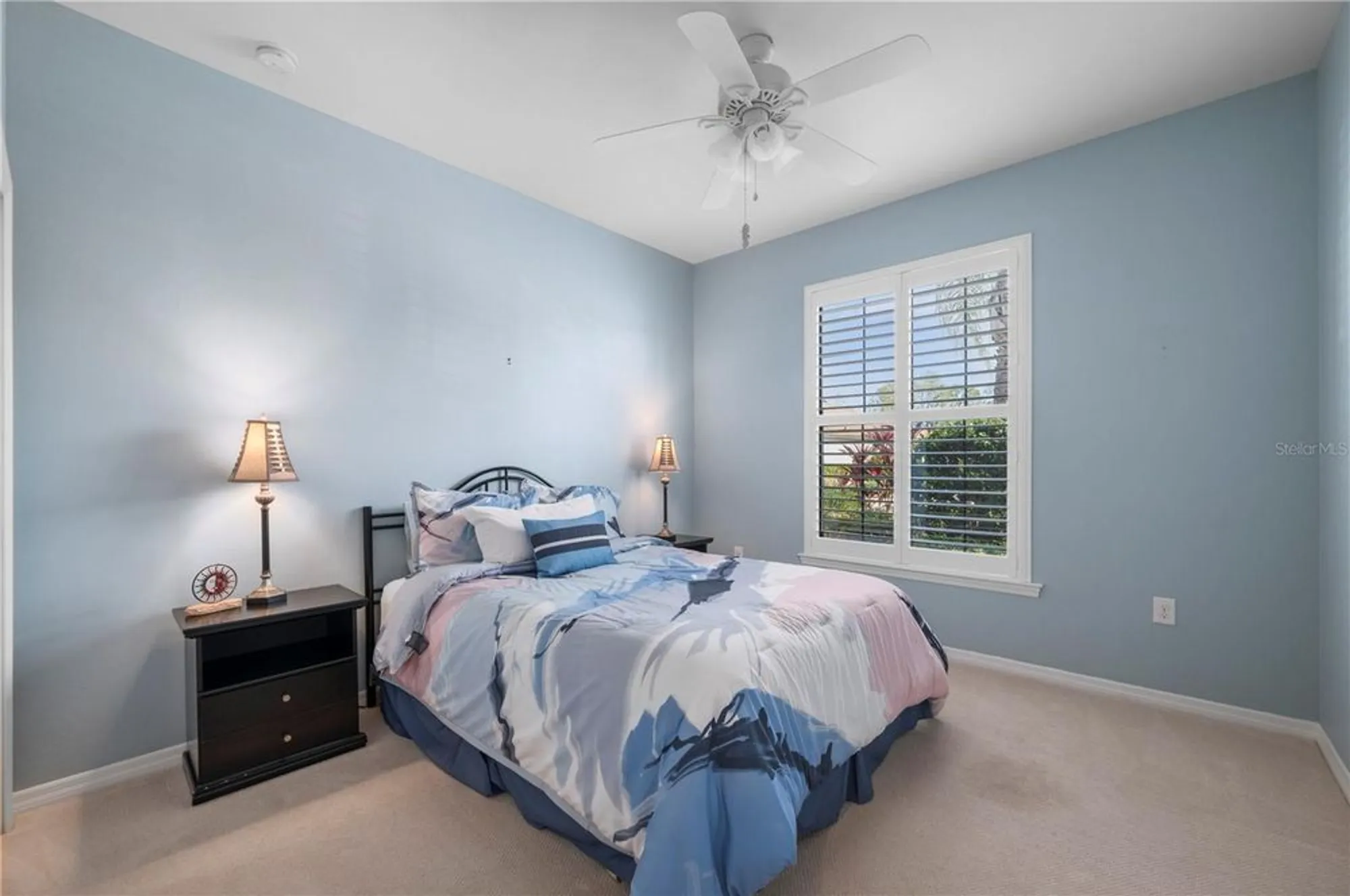 Property Slideshow image 30 of 50 | 2427 daisy dr, North Port, FL, 34289