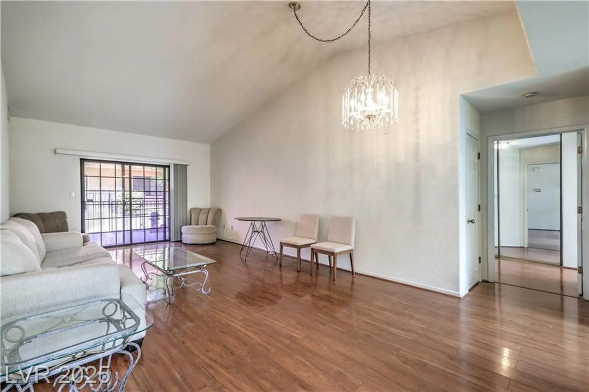 Property Slideshow image 3 of 26 | 2851 s valley view blvd unit 1075, Las Vegas, NV, 89102