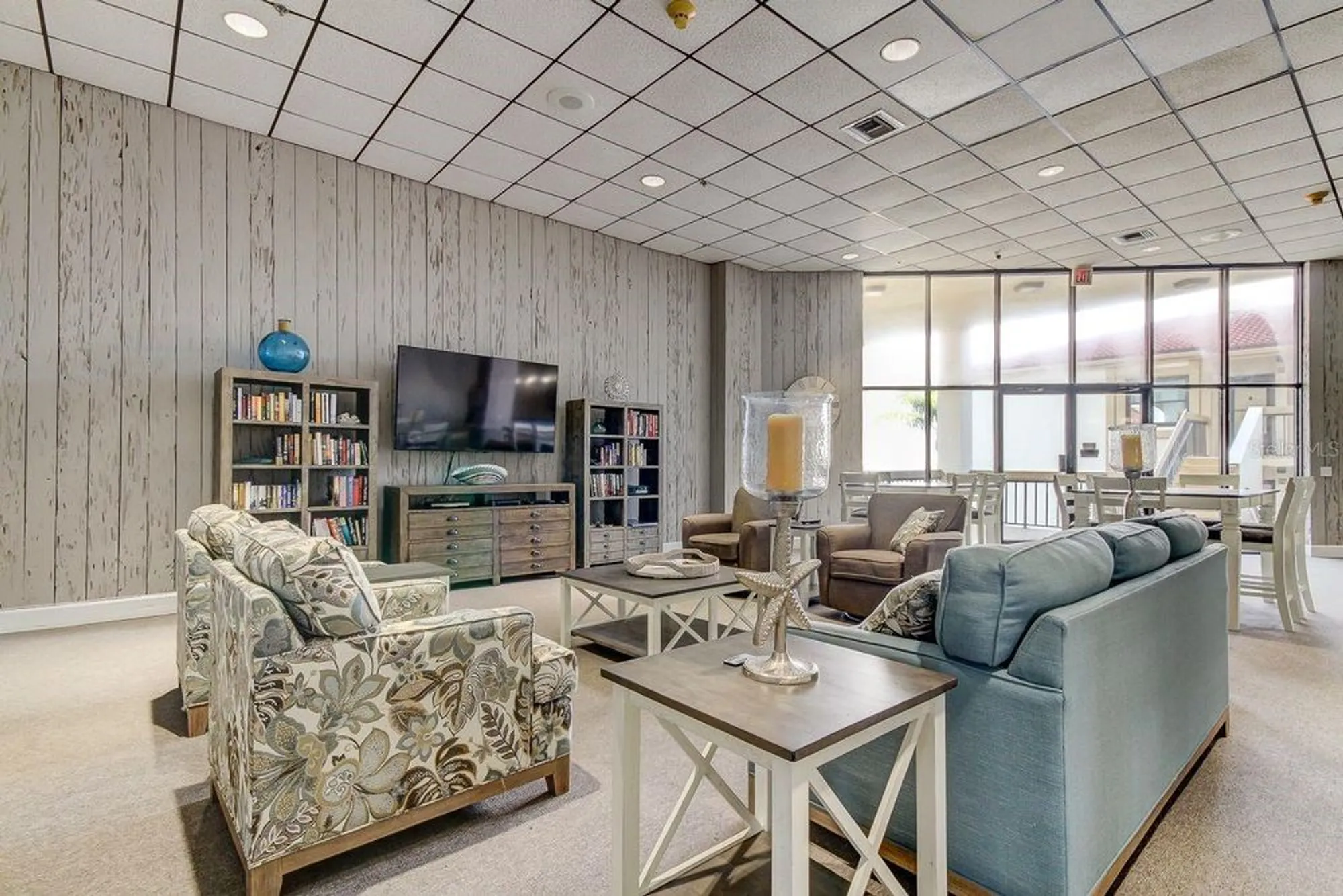 Property Slideshow image 31 of 36 | 6265 sun blvd apt 605, St Petersburg, FL, 33715