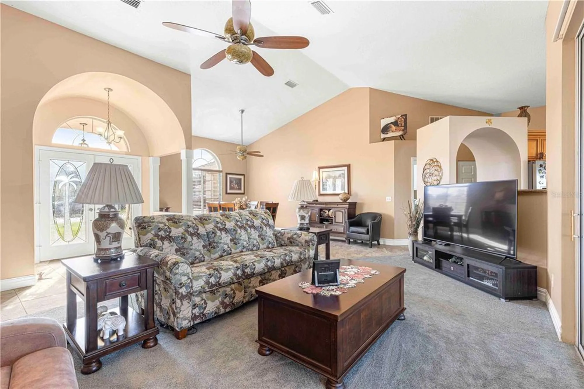 Property Slideshow image 48 of 52 | 1960 nw 50th cir, Ocala, FL, 34482