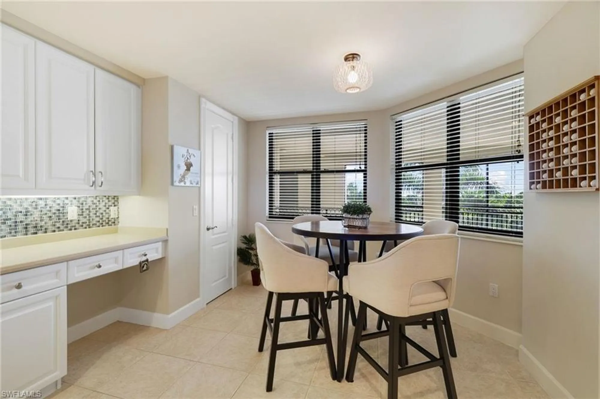 Property Slideshow image 6 of 38 | 11620 court of palms apt 303, Fort Myers, FL, 33908