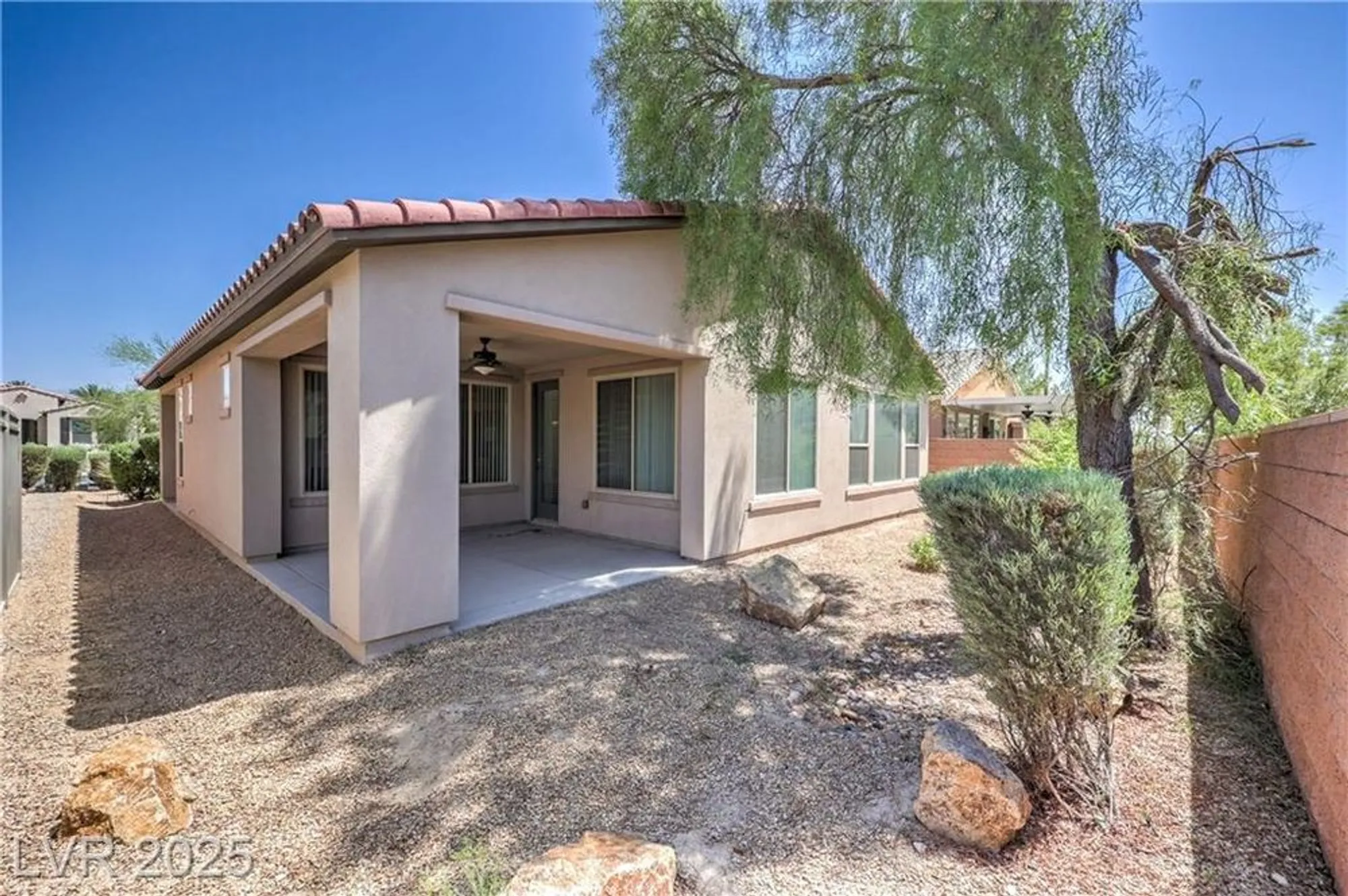 Property Slideshow image 4 of 41 | 3813 jasmine heights ave, North Las Vegas, NV, 89081