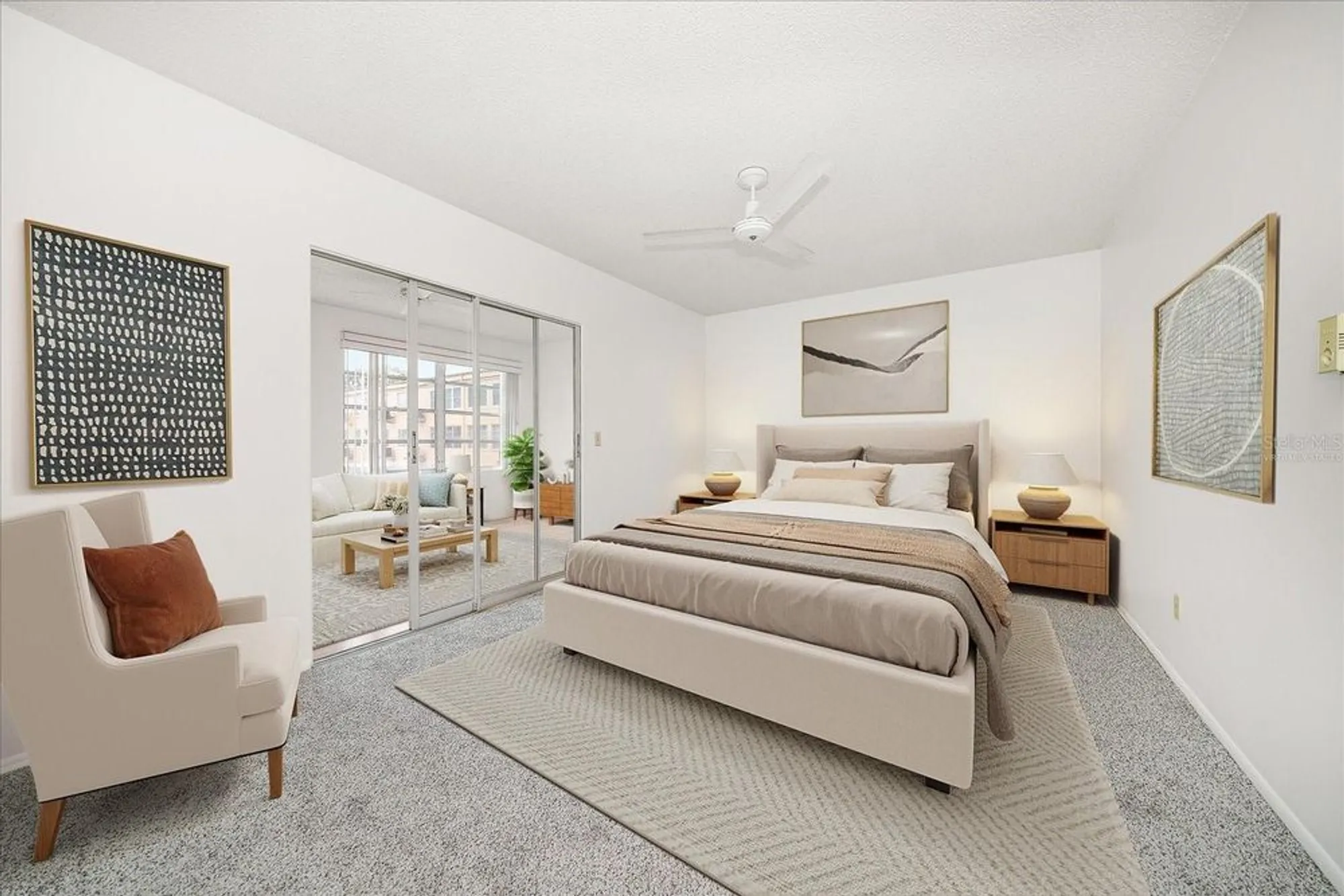 Property Slideshow image 10 of 34 | 2466 ecuadorian way 38, Clearwater, FL, 33763