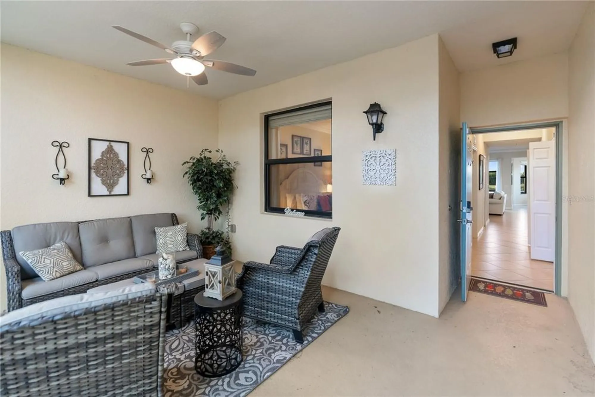 Property Slideshow image 33 of 93 | 7235 river hammock dr unit 103, Bradenton, FL, 34212