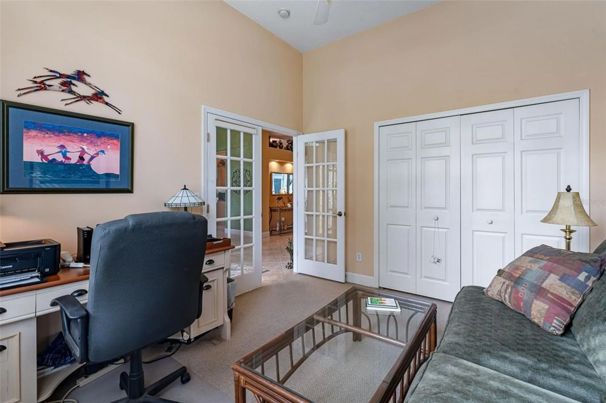 Property Slideshow image 9 of 62 | 1283 royal pointe ln, Ormond Beach, FL, 32174