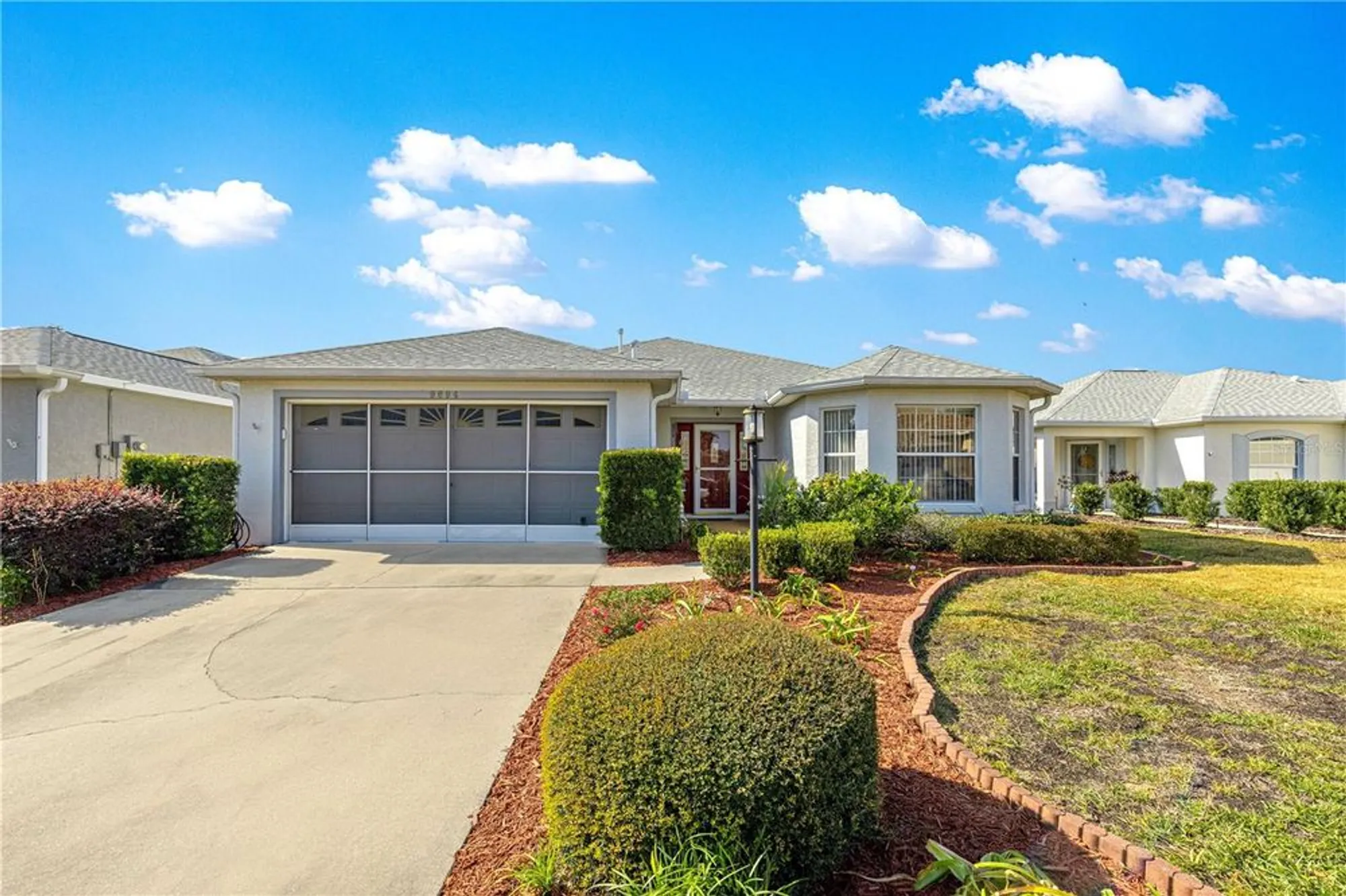 Property Slideshow image 1 of 58 | 9694 sw 89th loop, Ocala, FL, 34481