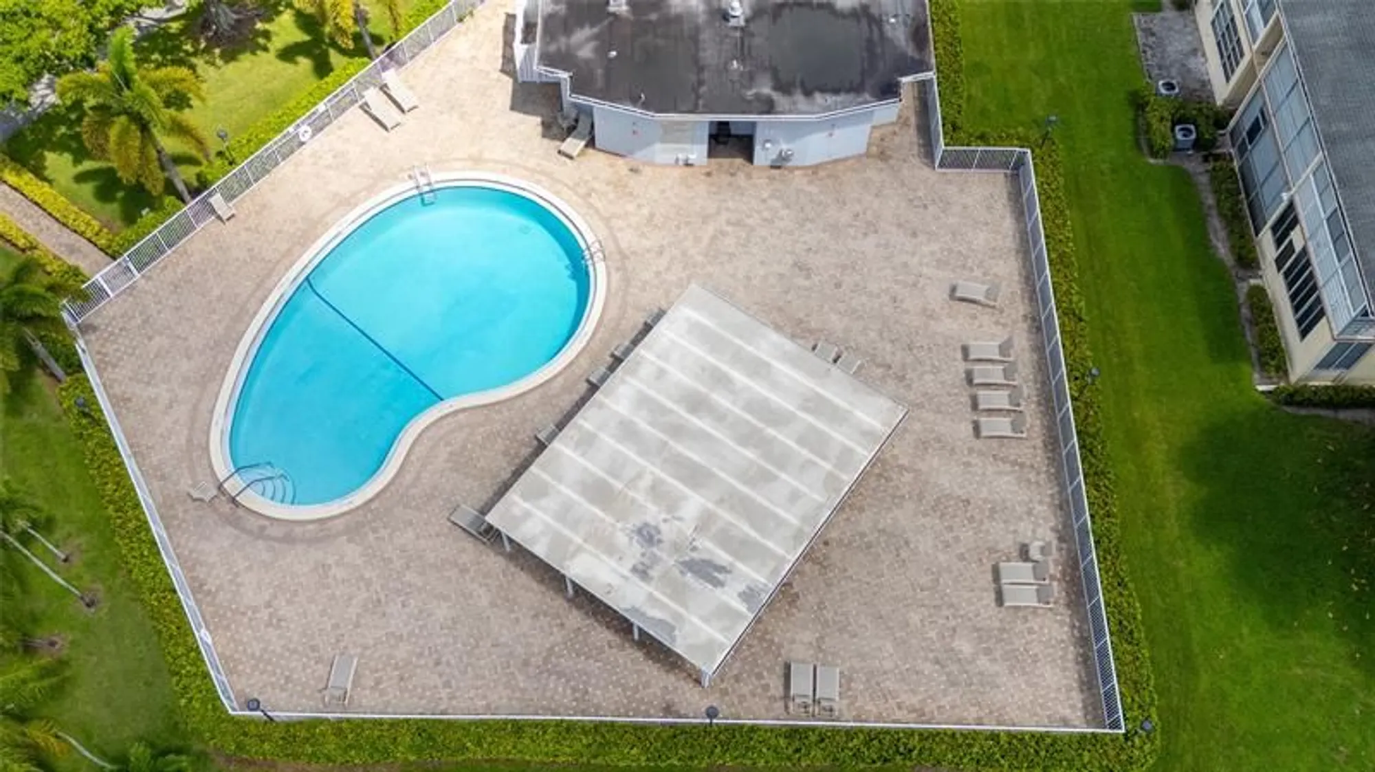 Property Slideshow image 29 of 49 | 3028 cambridge b # 3028, Deerfield Beach, FL, 33442