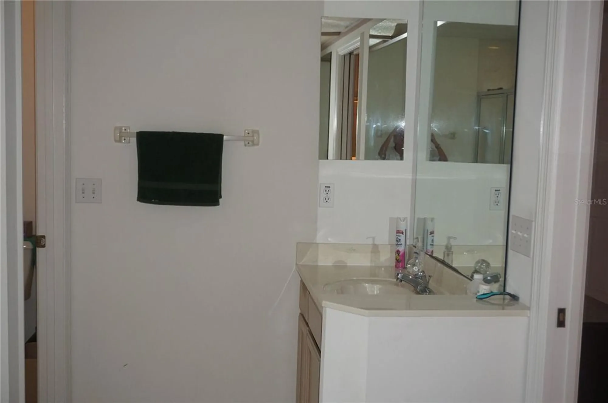 Property Slideshow image 36 of 53 | 11481 sw 82nd court rd, Ocala, FL, 34481