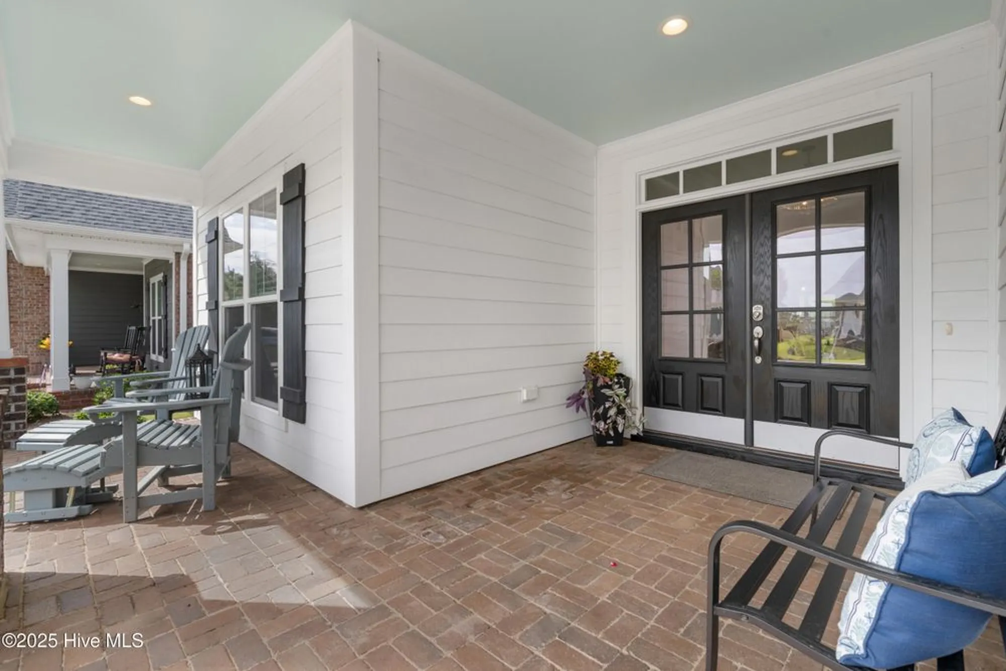 Property Slideshow image 6 of 74 | 8983 mango bay ct, Leland, NC, 28451