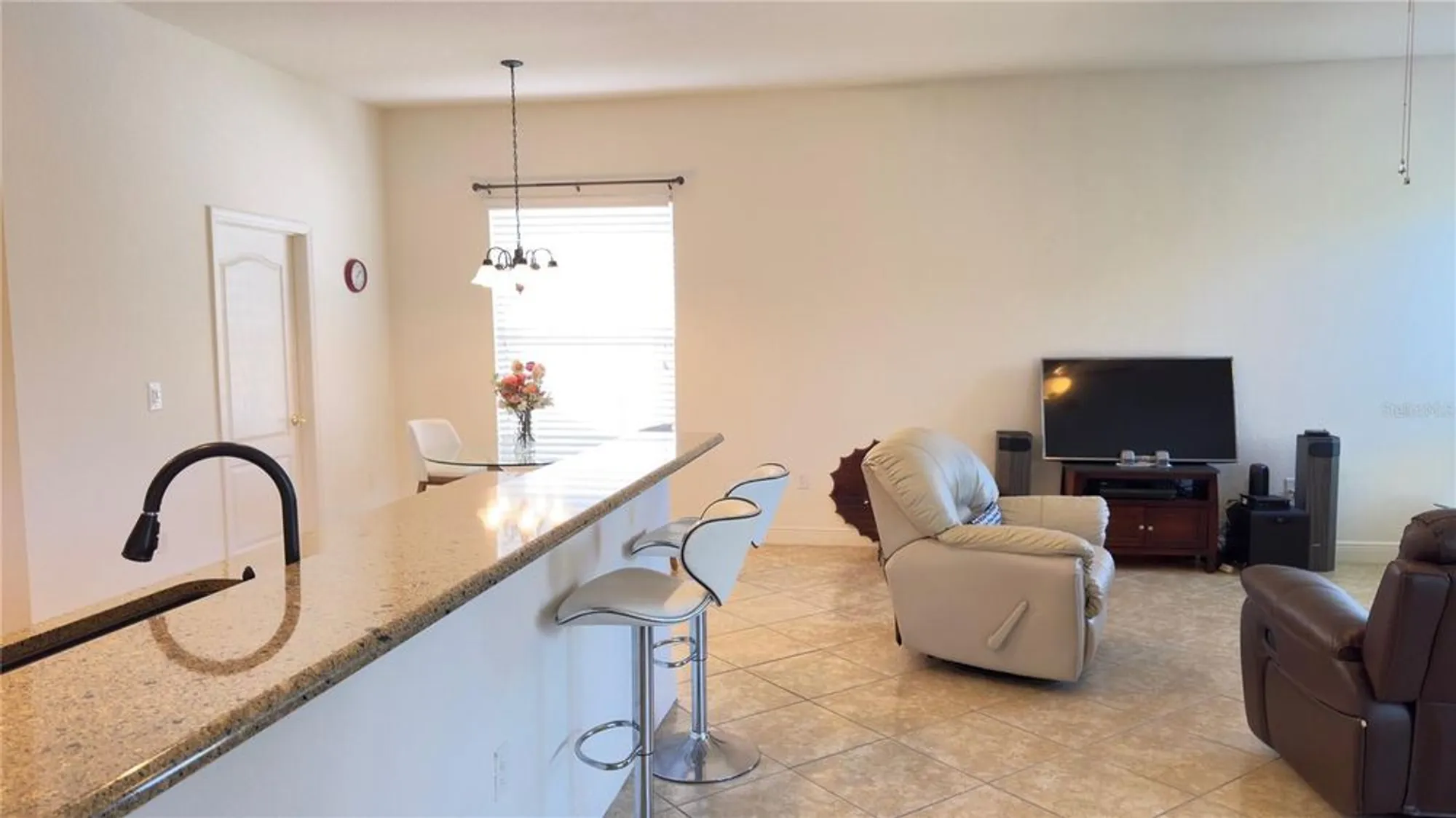 Property Slideshow image 8 of 45 | 10048 cleghorn dr, San Antonio, FL, 33576