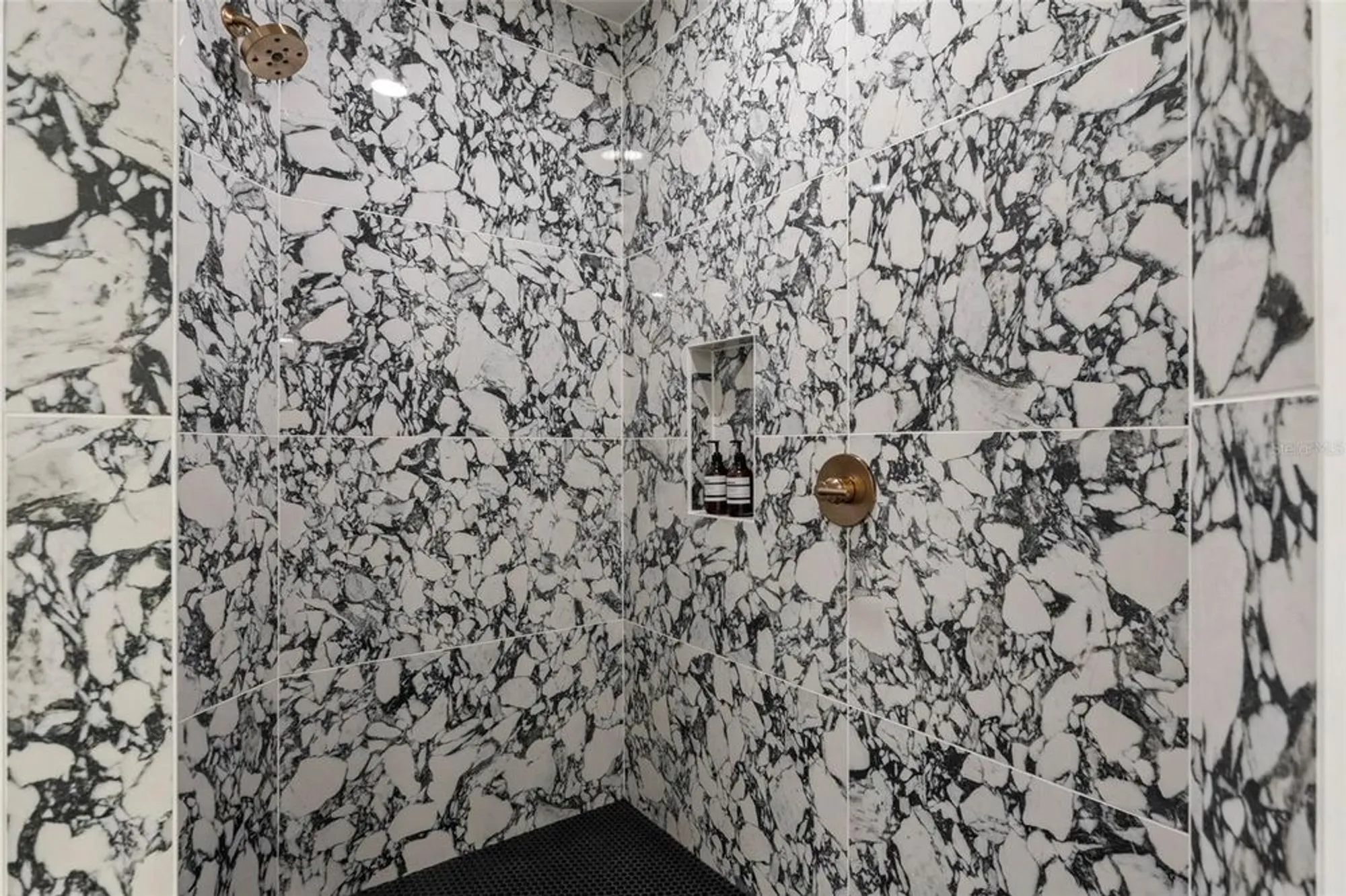 Property Slideshow image 31 of 76 | 455 riverfront dr unit a104, Palm Coast, FL, 32137