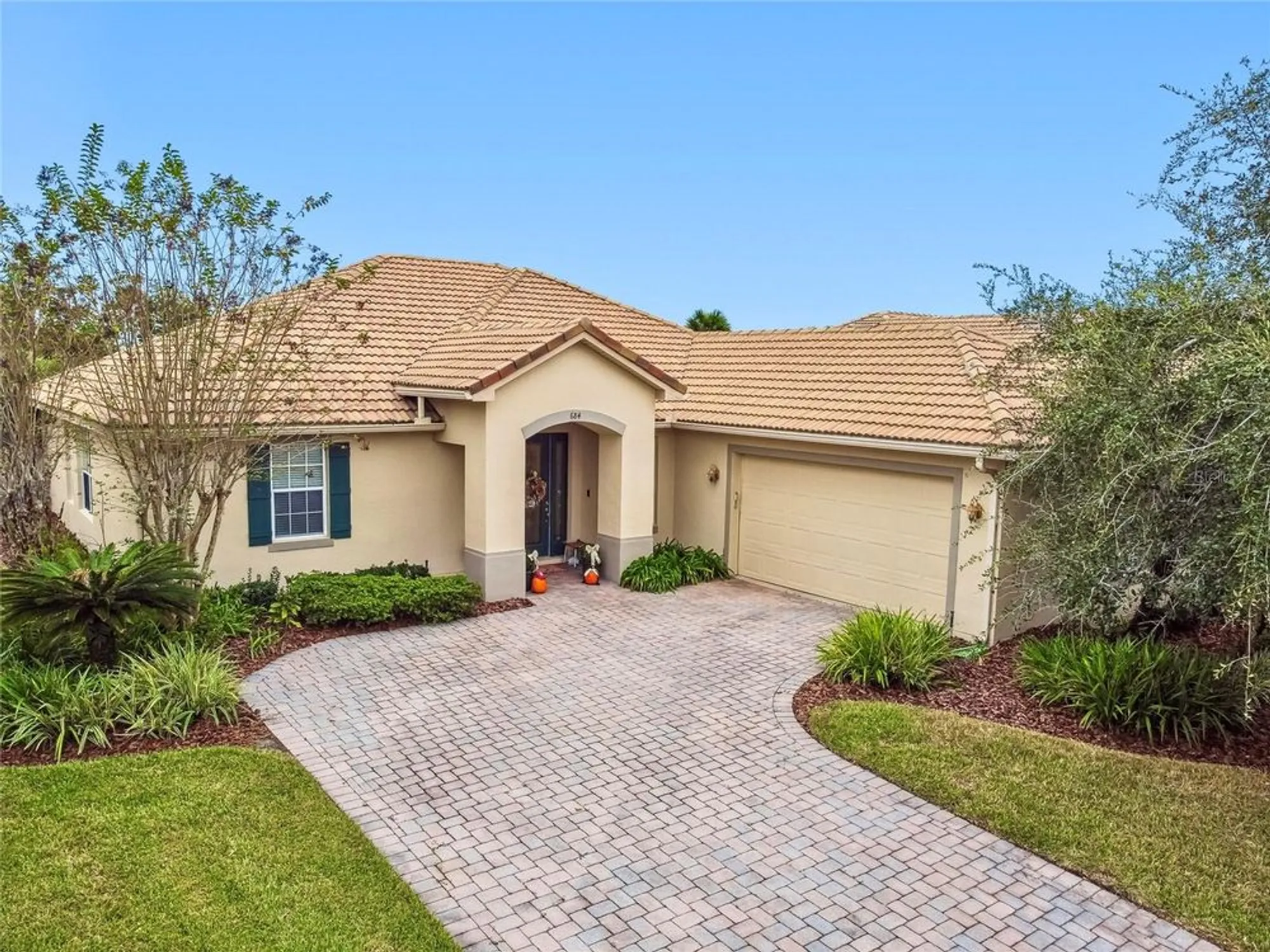 Property Slideshow image 61 of 65 | 684 volterra blvd, Poinciana, FL, 34759