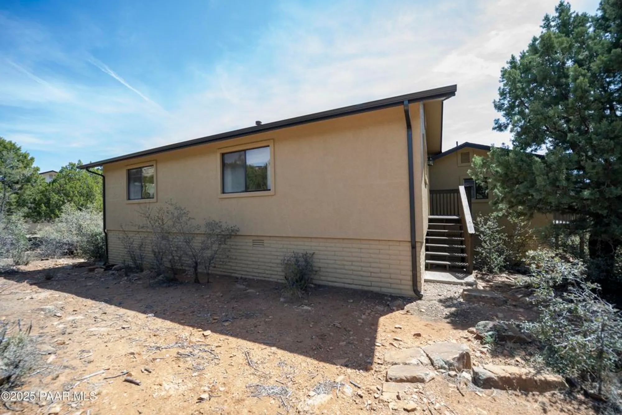 Property Slideshow image 43 of 52 | 636 s bear claw, Prescott, AZ, 86301