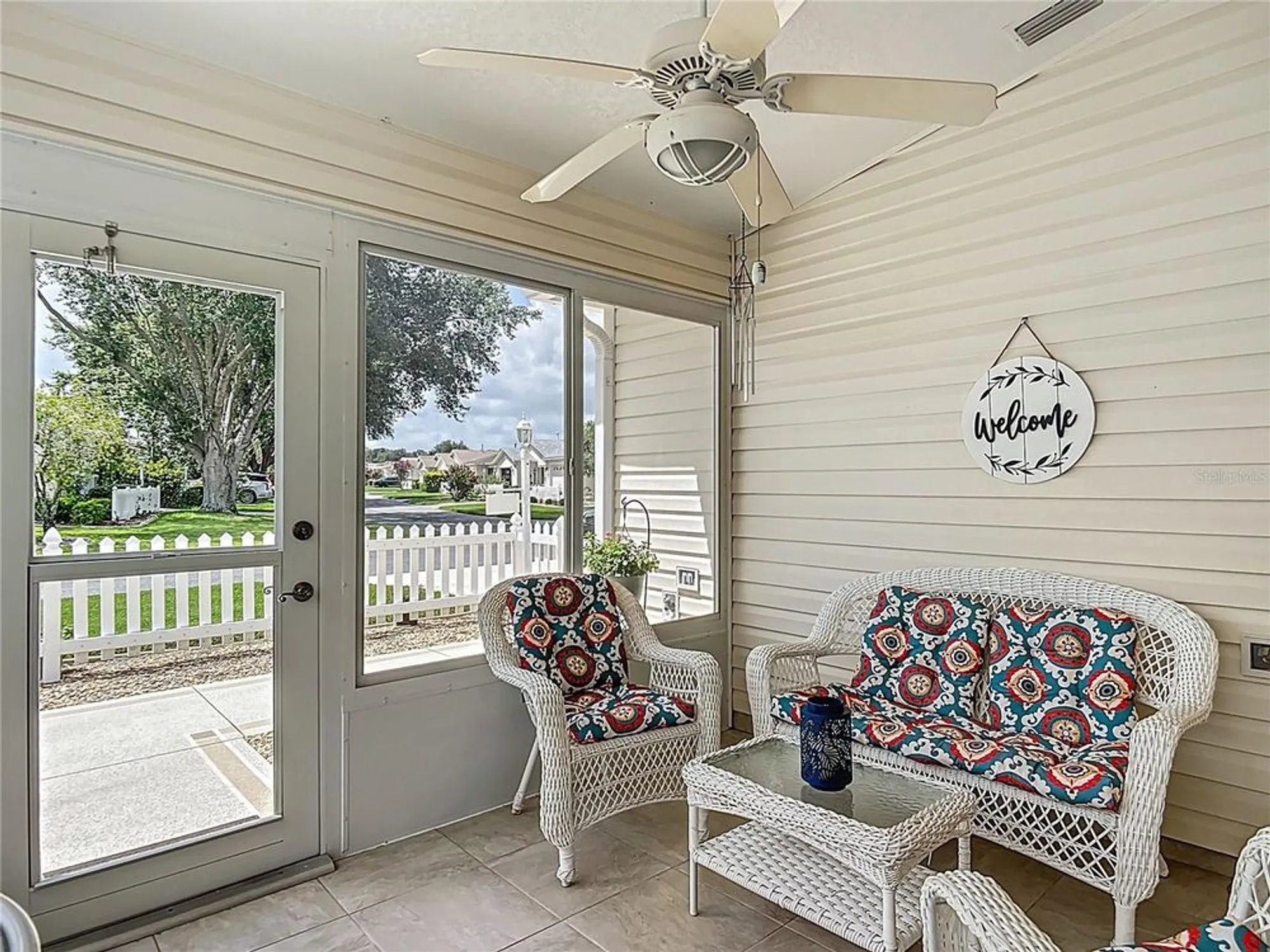 Property Slideshow image 5 of 38 | 8195 se 174th rowland st, The Villages, FL, 32162