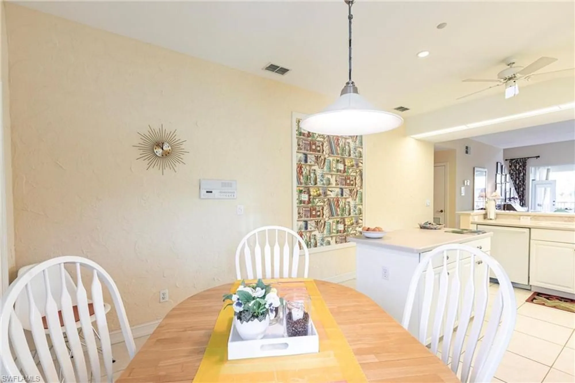 Property Slideshow image 12 of 50 | 24655 canary island ct 202, Bonita Springs, FL, 34134