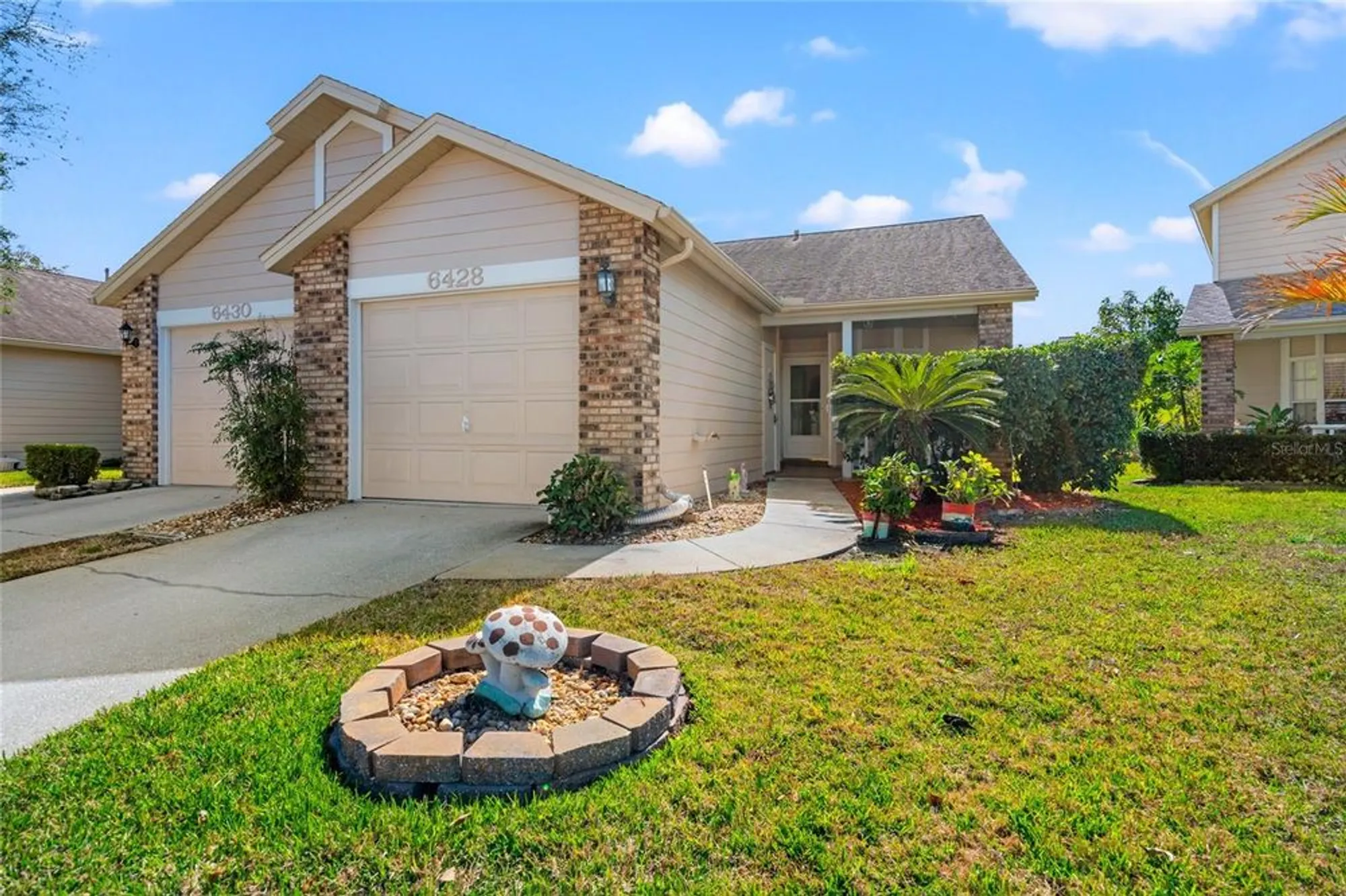 Property Slideshow image 1 of 29 | 6428 thicket trl, New Port Richey, FL, 34653