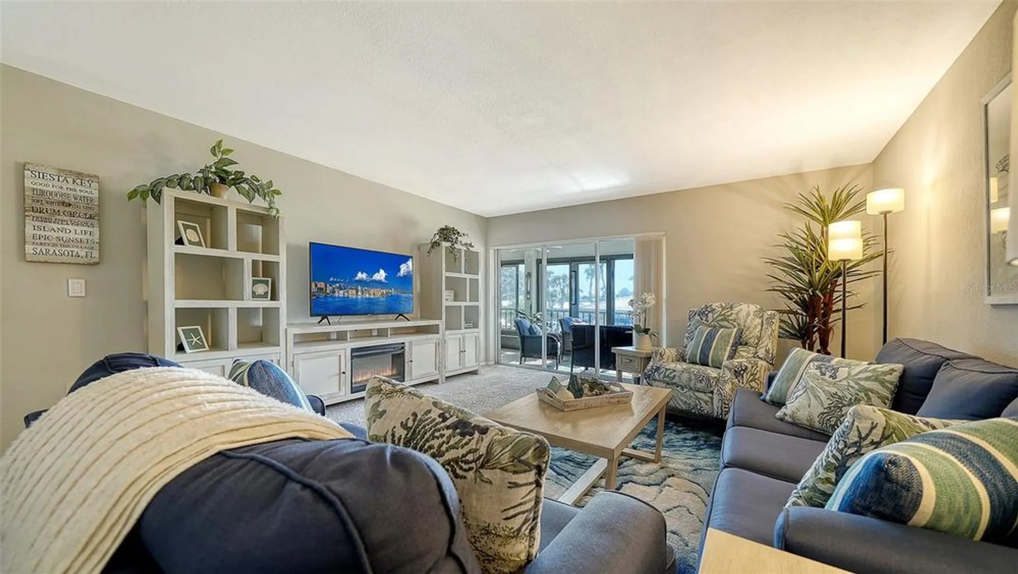 Property Slideshow image 11 of 71 | 199 whispering sands dr apt 201, Sarasota, FL, 34242