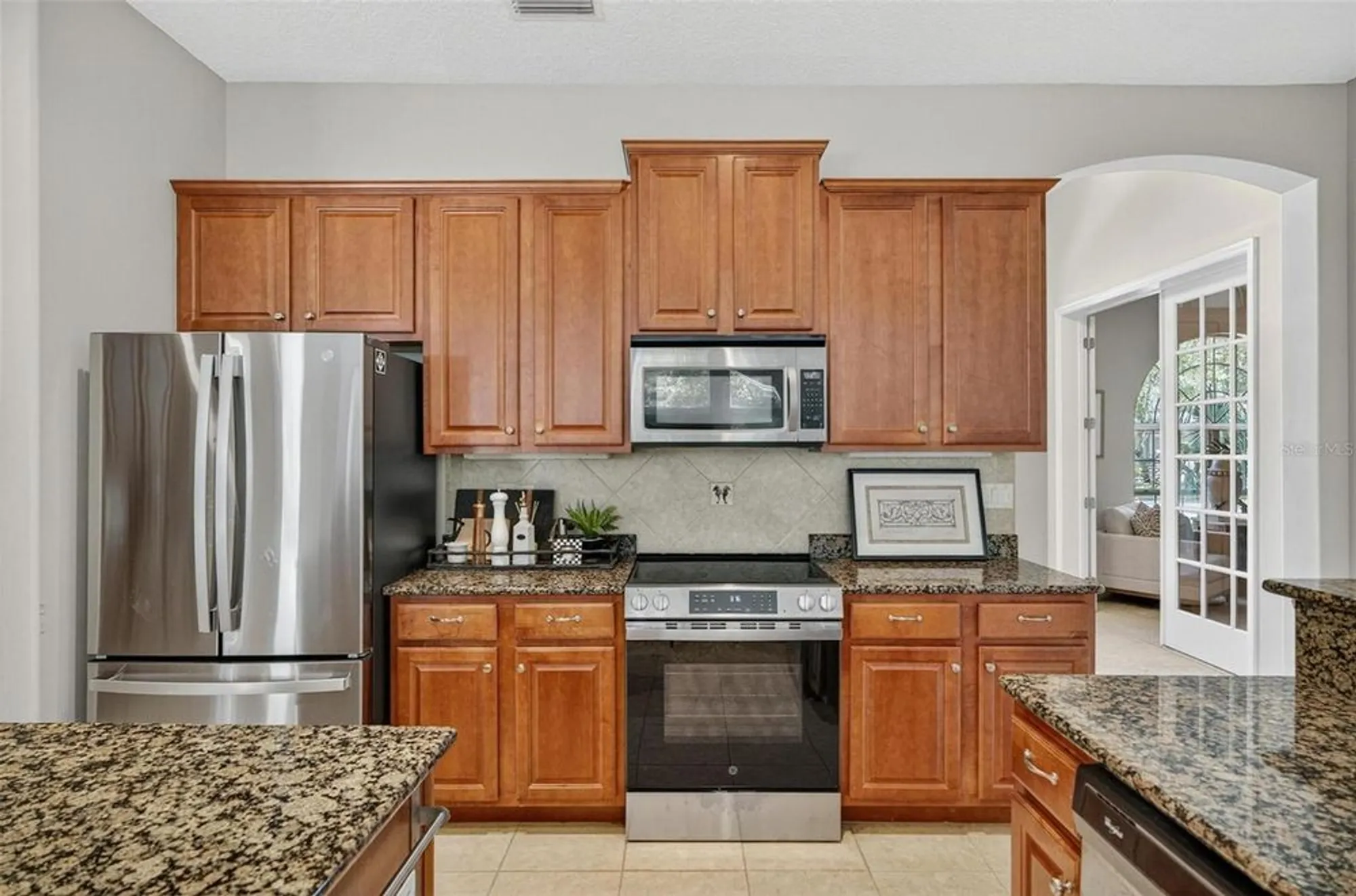 Property Slideshow image 17 of 79 | 21 n village dr, Palm Coast, FL, 32137