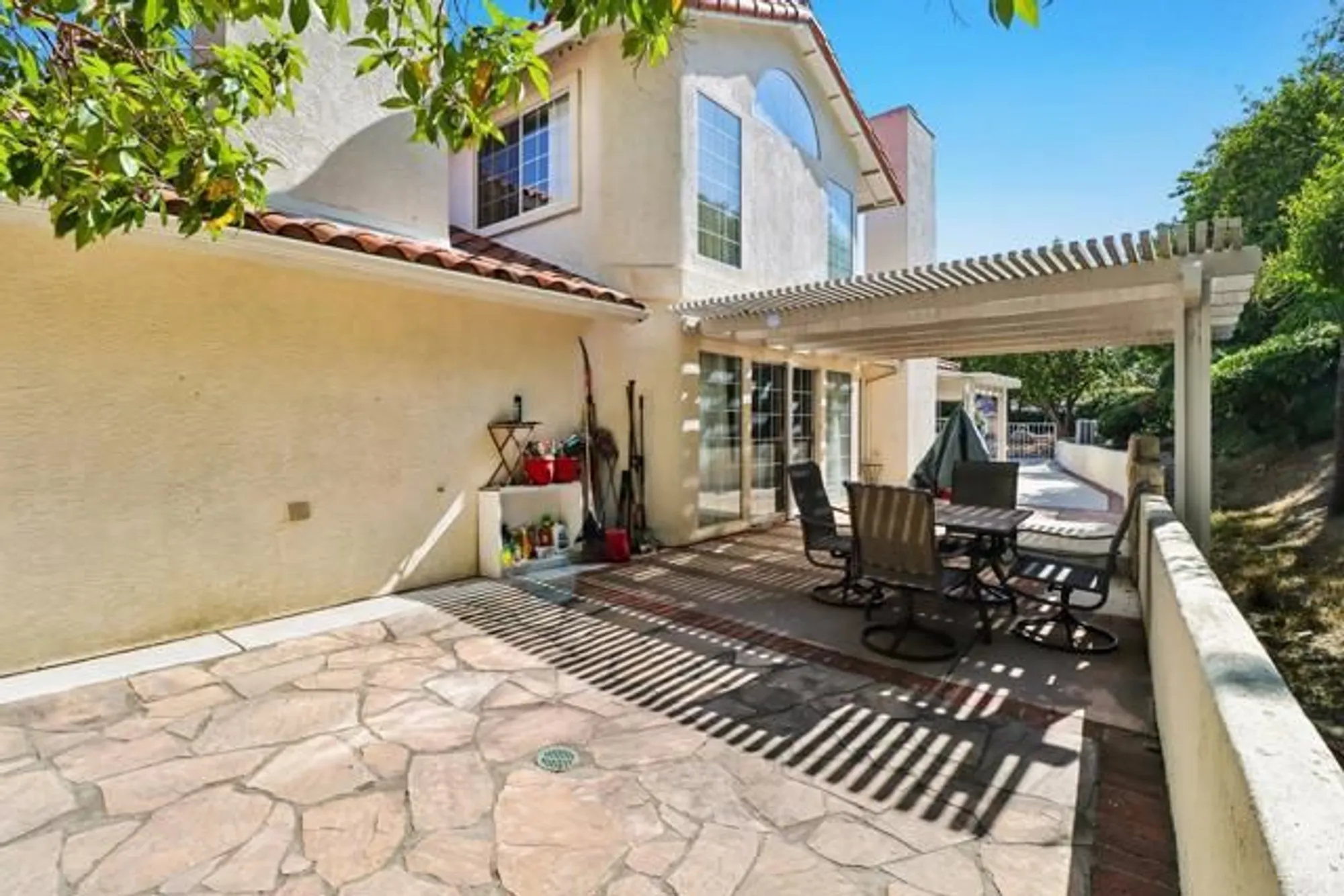 Property Slideshow image 37 of 42 | 9704 indian creek way, Escondido, CA, 92026