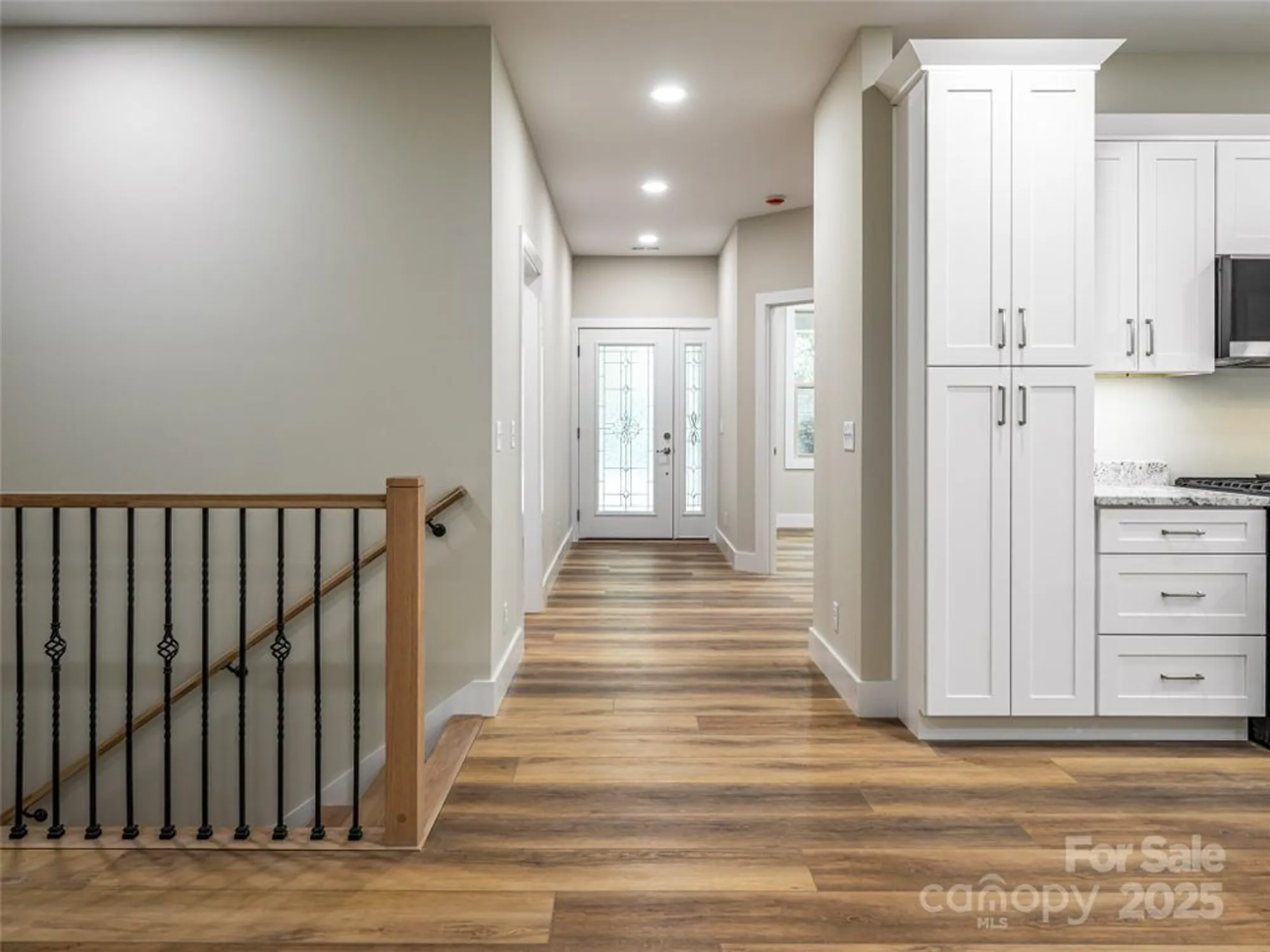 Property Slideshow image 24 of 48 | 281 carriage crest dr, Hendersonville, NC, 28791