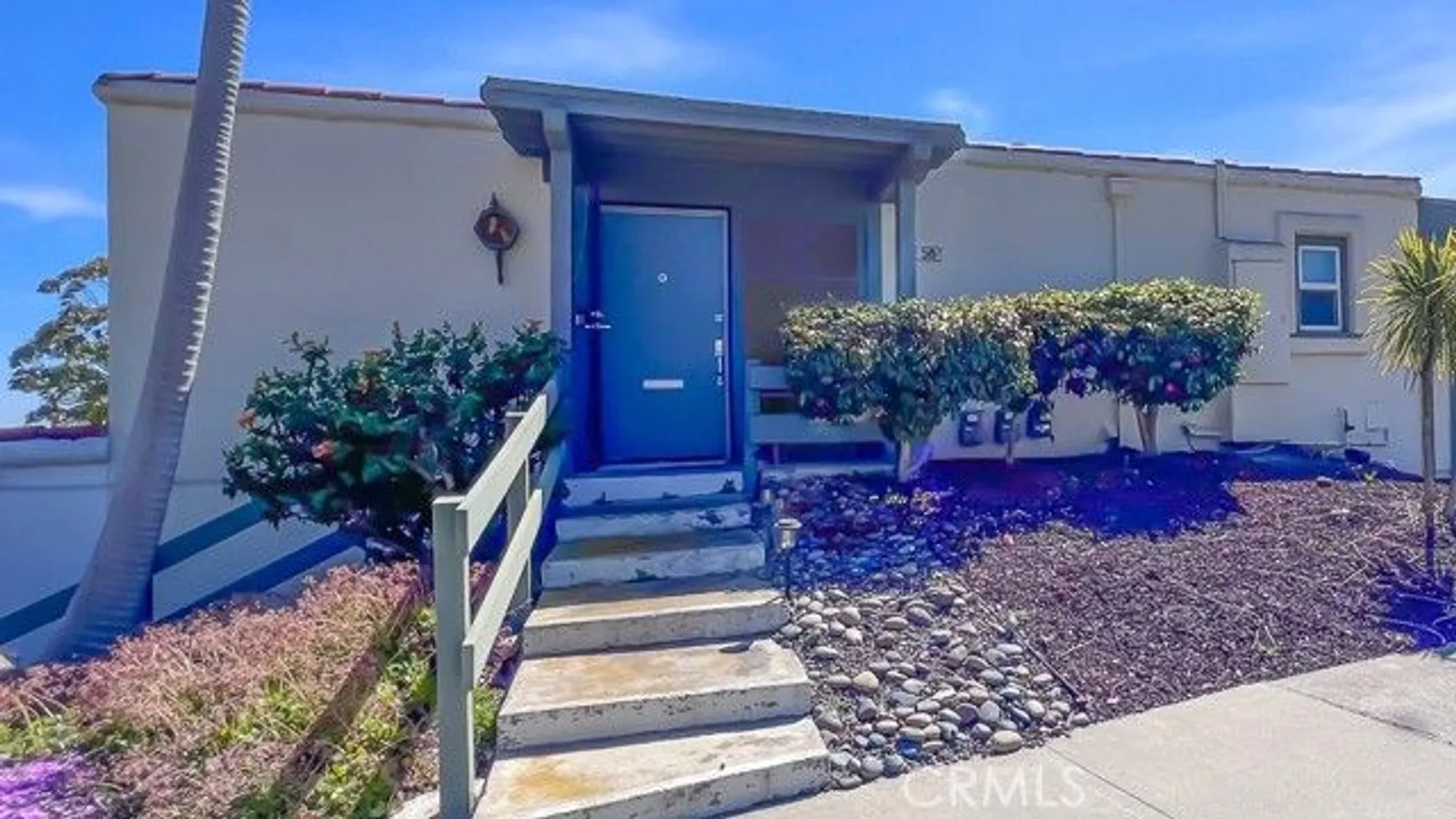 Property Slideshow image 2 of 23 | 3621 vista campana s unit 56, Oceanside, CA, 92057