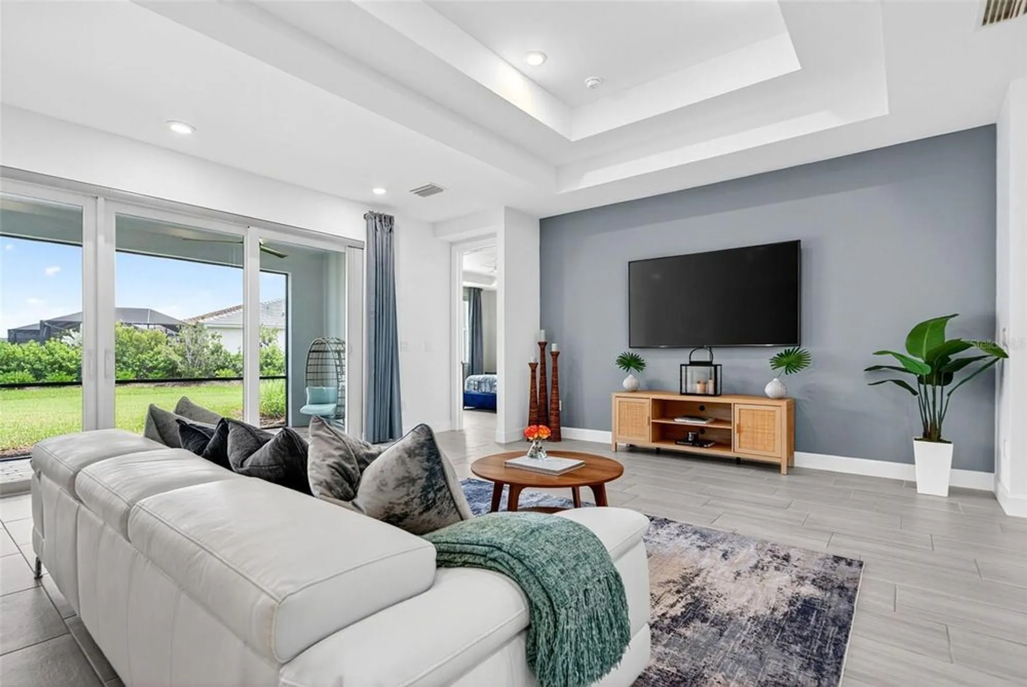 Property Slideshow image 30 of 88 | 26536 key sands st, Englewood, FL, 34223