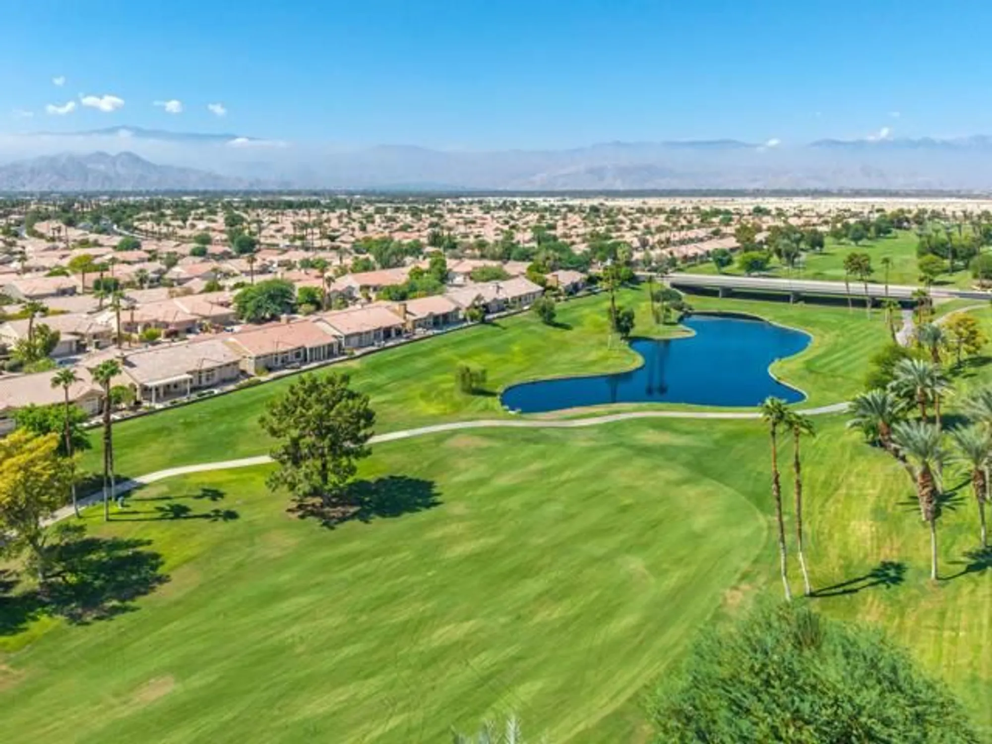 Property Slideshow image 43 of 45 | 78513 sunrise mountain vw, Palm Desert, CA, 92211