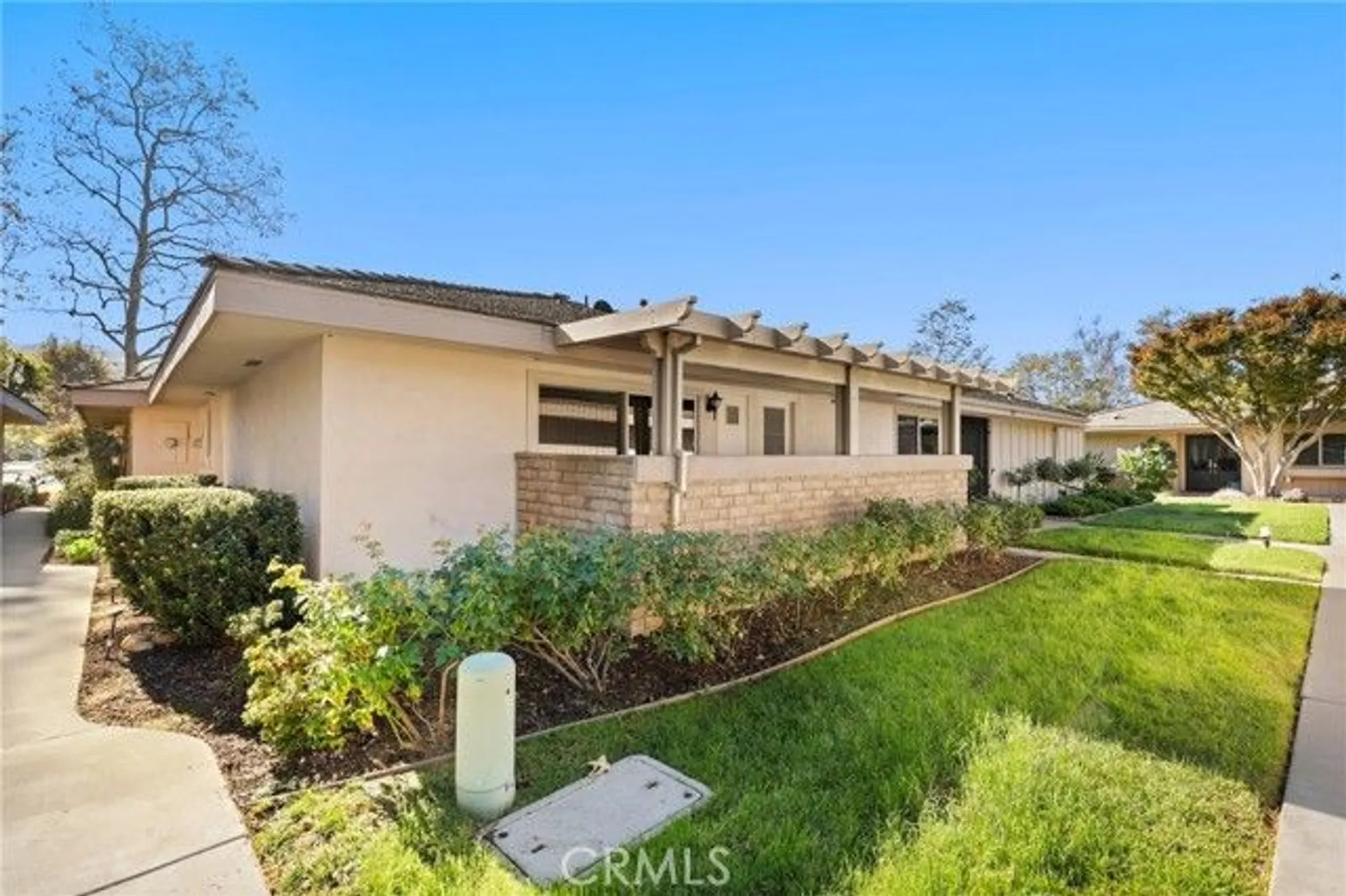 Property Slideshow image 48 of 51 | 32055 via canela, San Juan Capistrano, CA, 92675