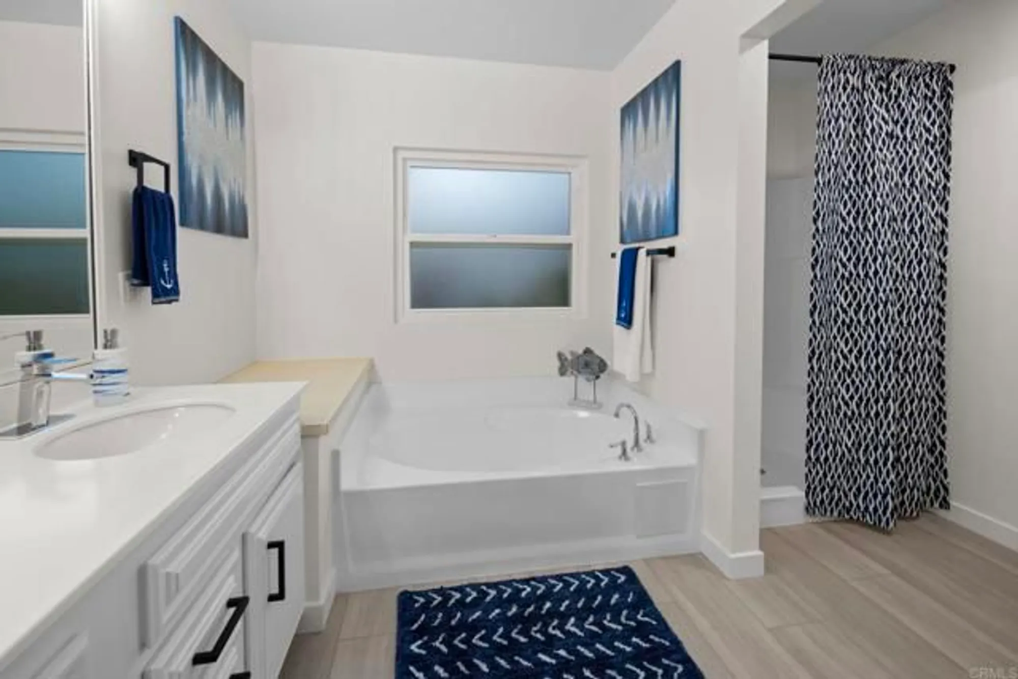 Property Slideshow image 40 of 53 | 2010 w san marcos blvd unit 95, San Marcos, CA, 92078