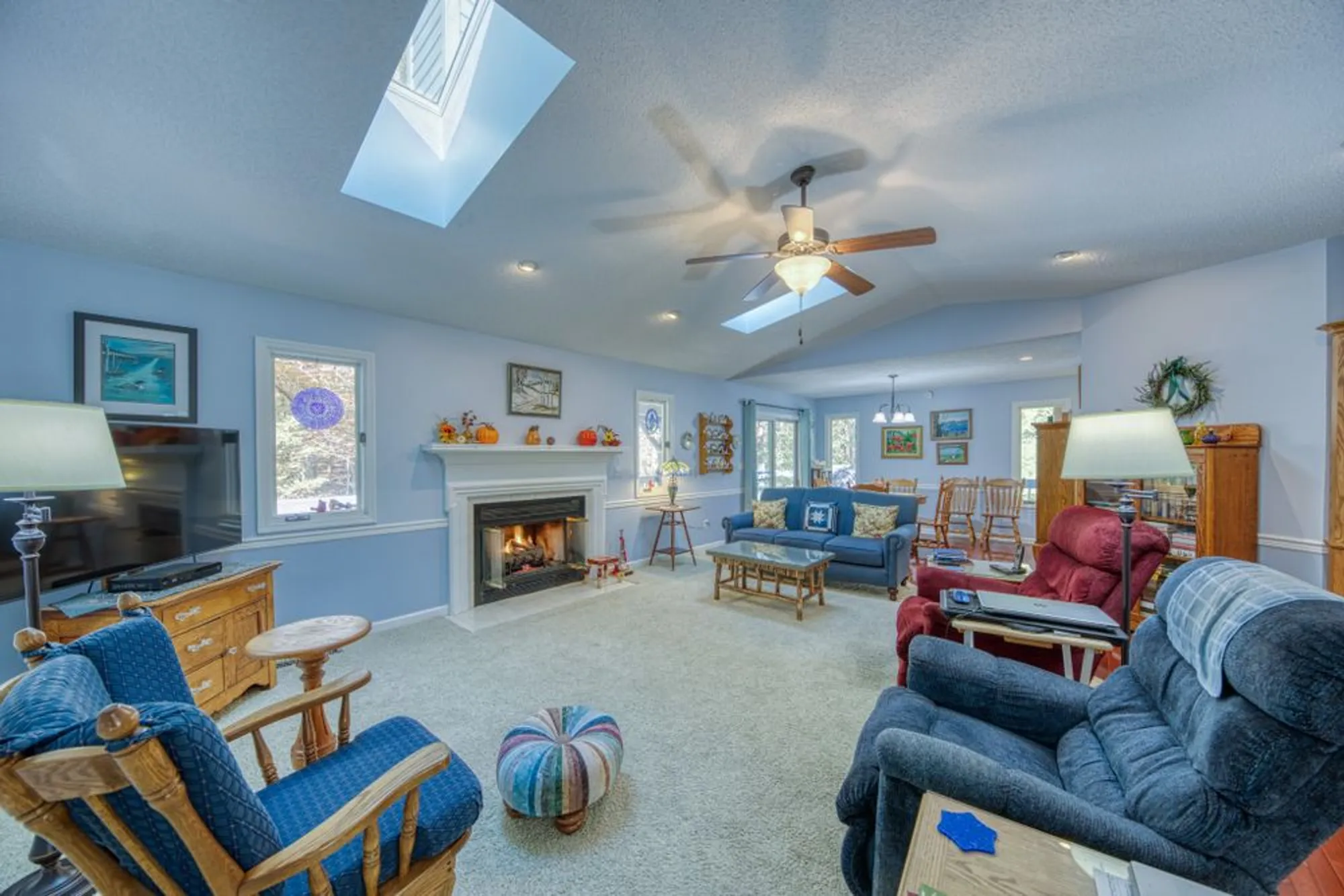 Property Slideshow image 32 of 43 | 54 heather glen ct, Crossville, TN, 38558