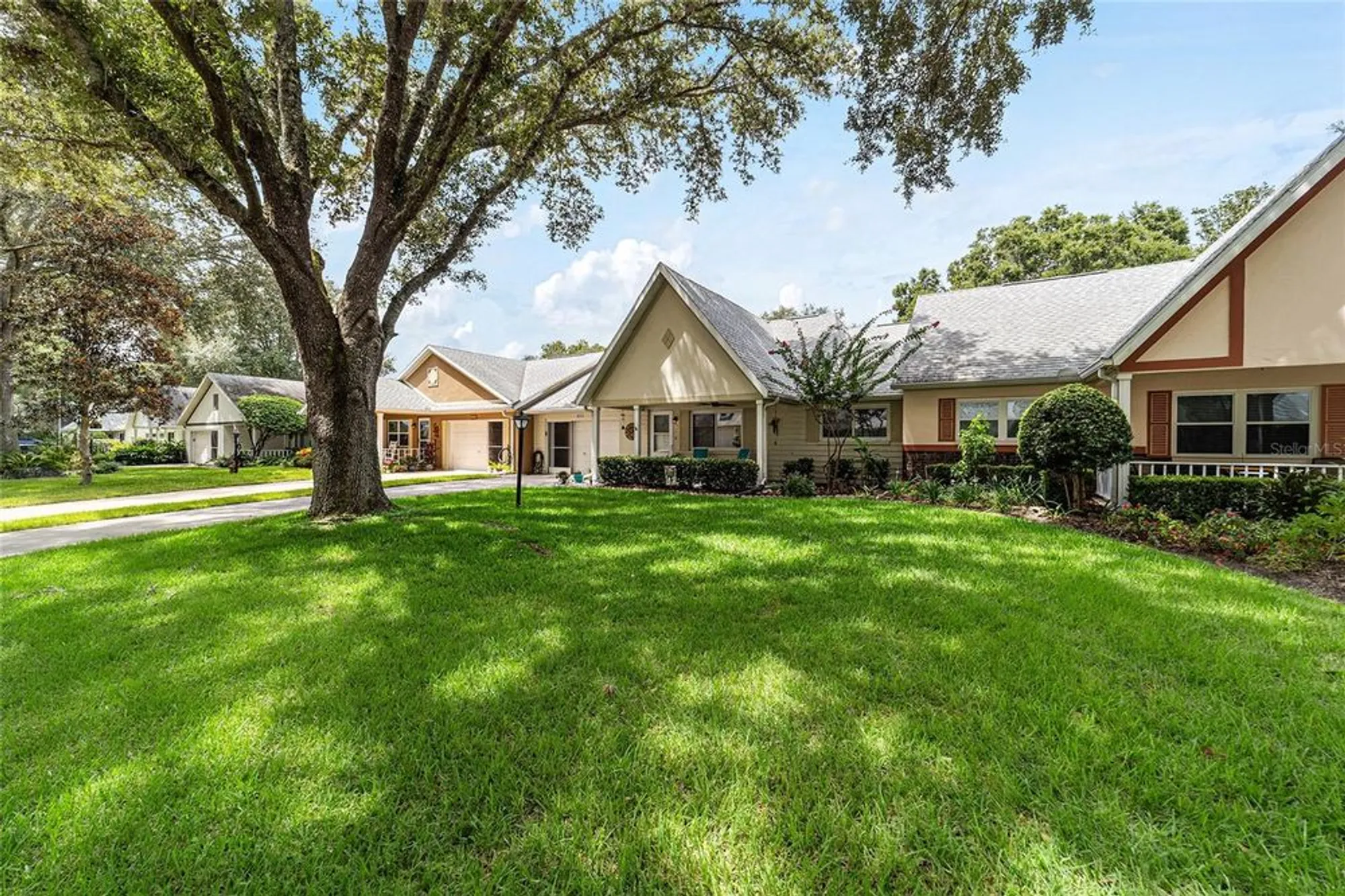 Property Slideshow image 34 of 36 | 9272 sw 82nd ter d, Ocala, FL, 34481