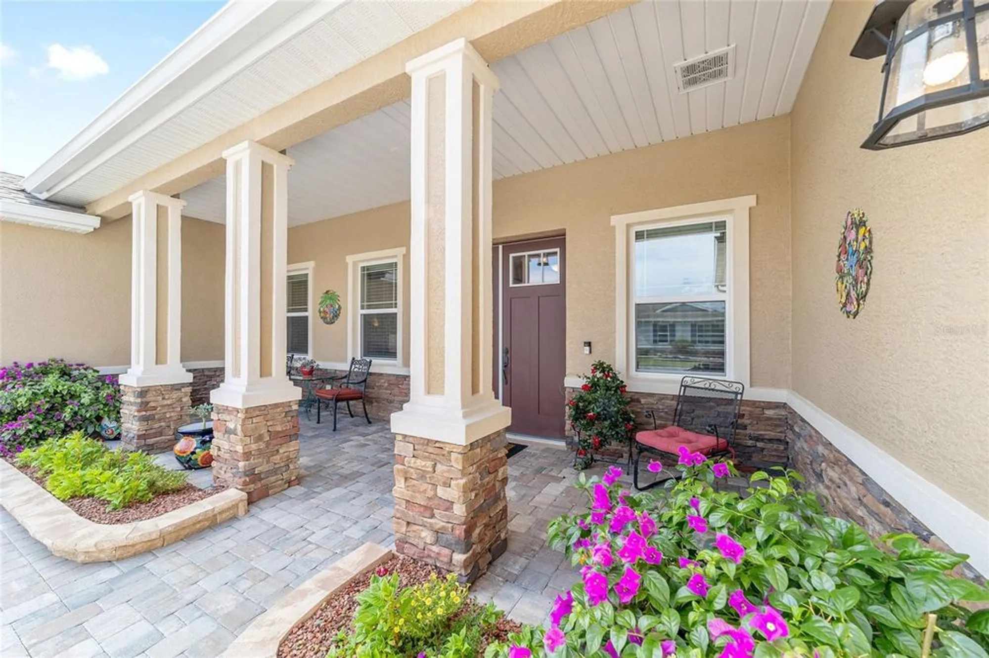 Property Slideshow image 5 of 43 | 9607 sw 79th lane rd, Ocala, FL, 34481