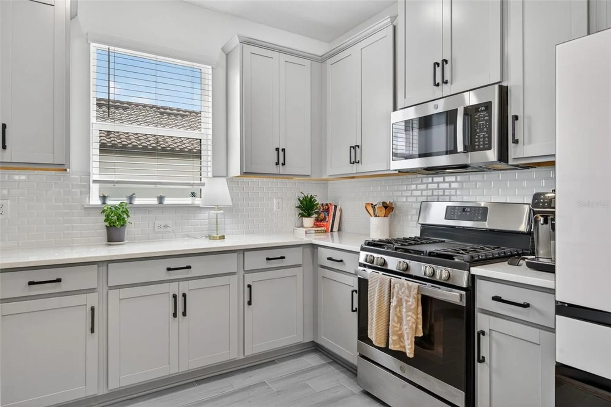 Property Slideshow image 24 of 82 | 3017 duomo ct, Bradenton, FL, 34211