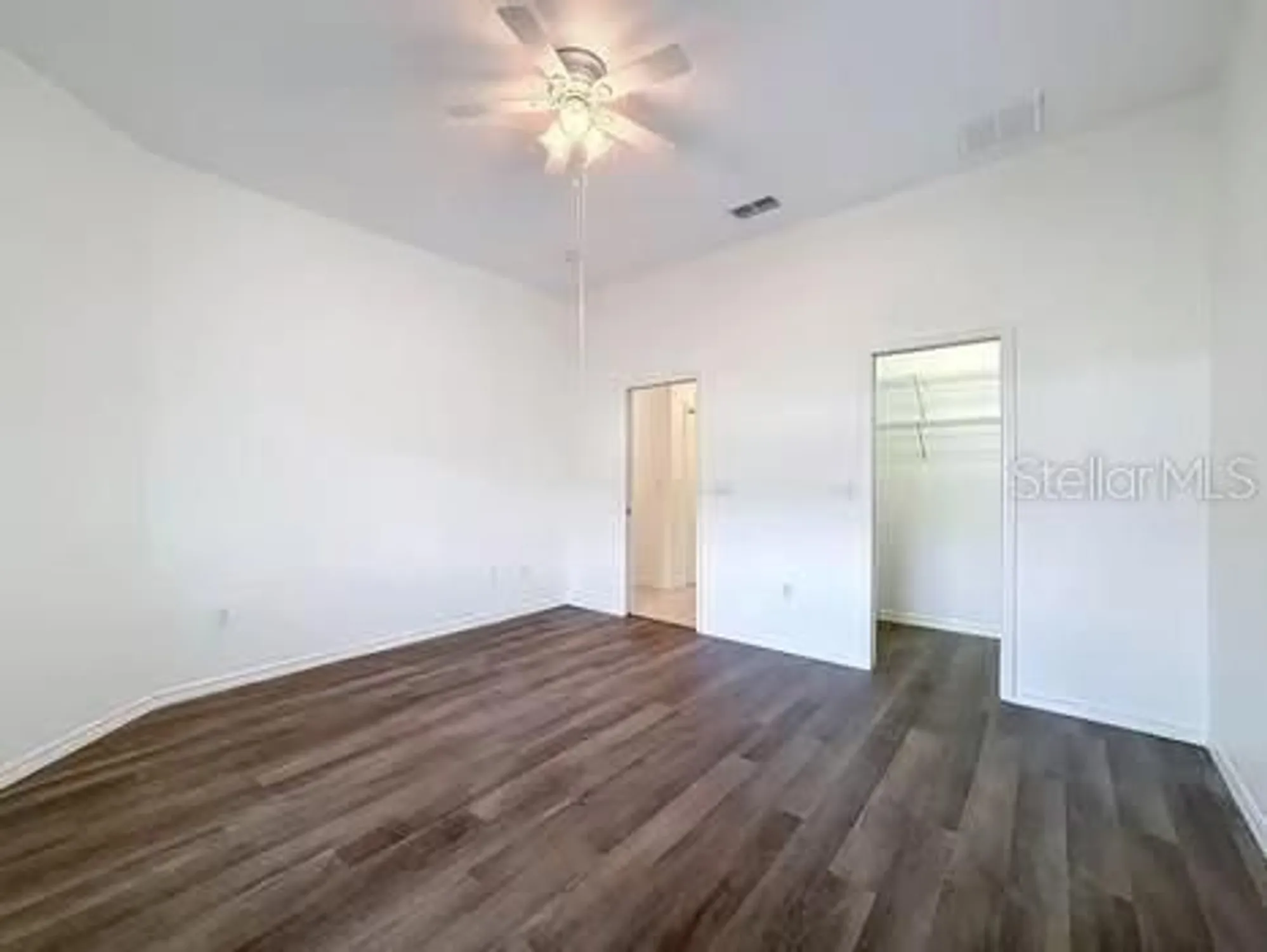 Property Slideshow image 51 of 64 | 9237 penelope dr, Weeki Wachee, FL, 34613