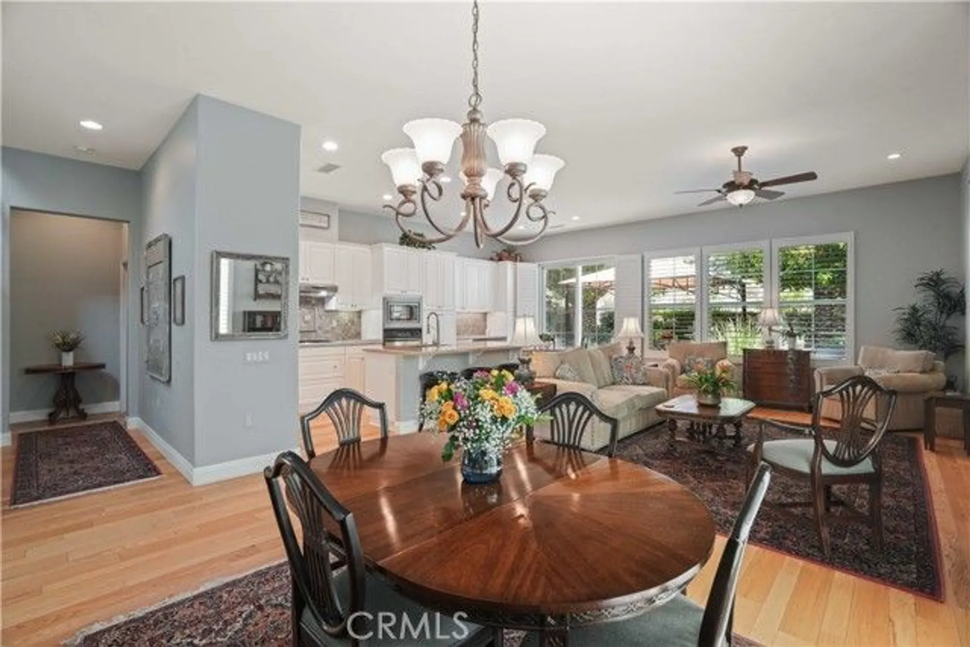 Property Slideshow image 15 of 63 | 23715 western cedar ct, Valencia, CA, 91354
