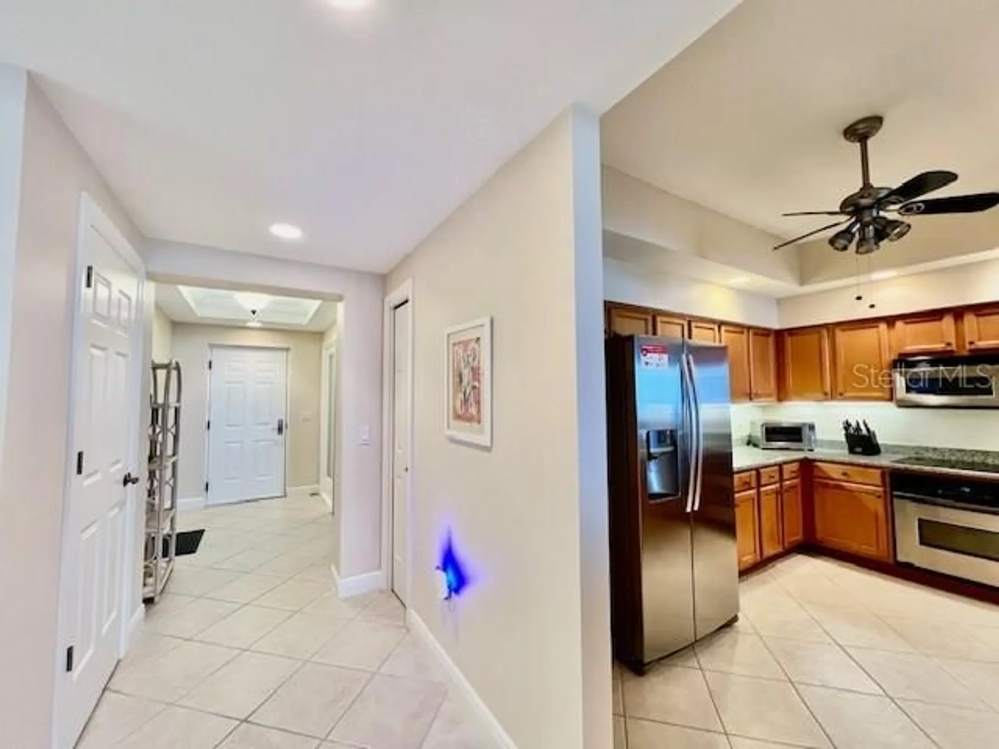 Property Slideshow image 21 of 62 | 3333 sunset key cir 303, Punta Gorda, FL, 33955