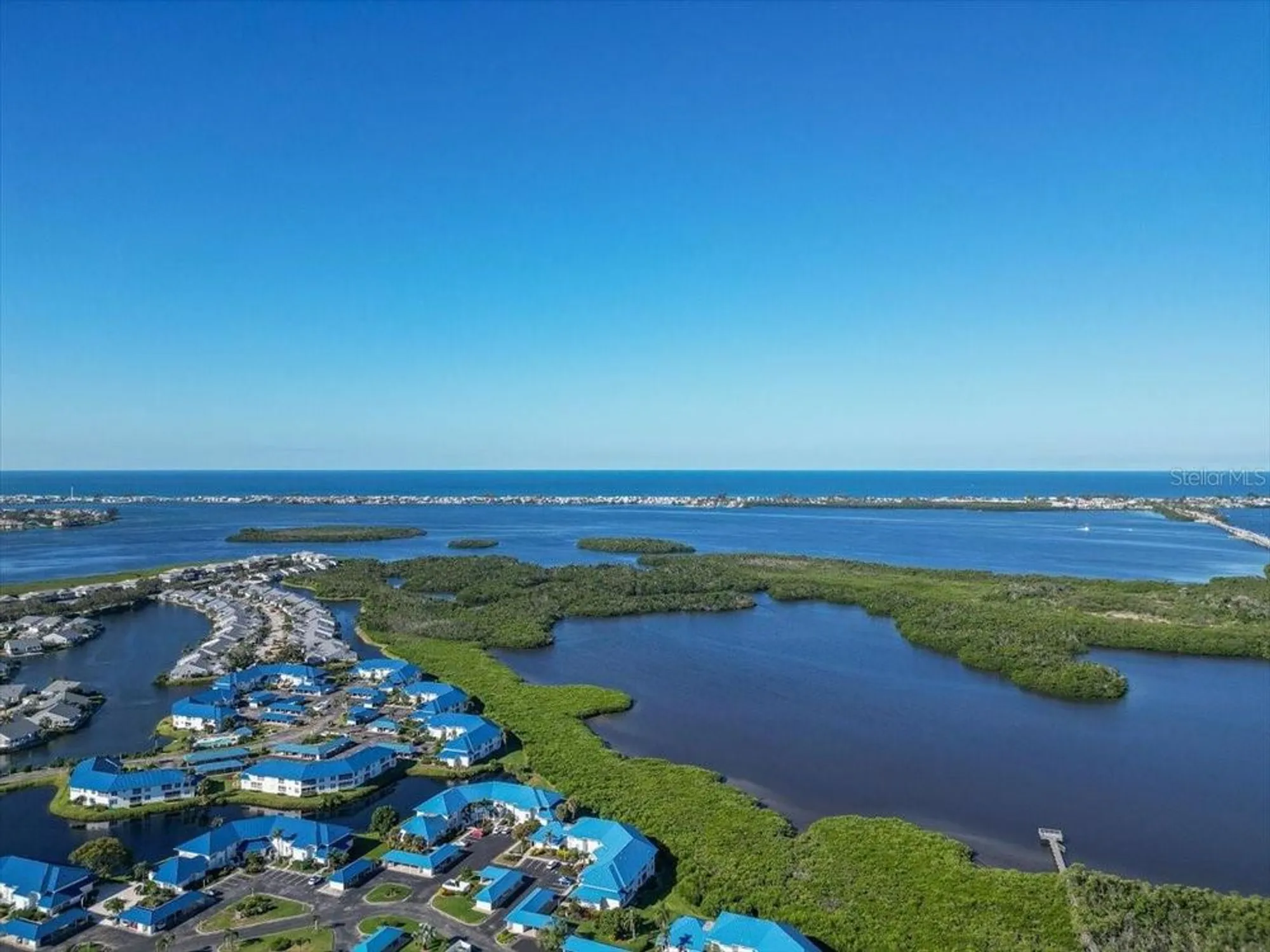 Property Slideshow image 35 of 56 | 841 audubon dr # 841, Bradenton, FL, 34209