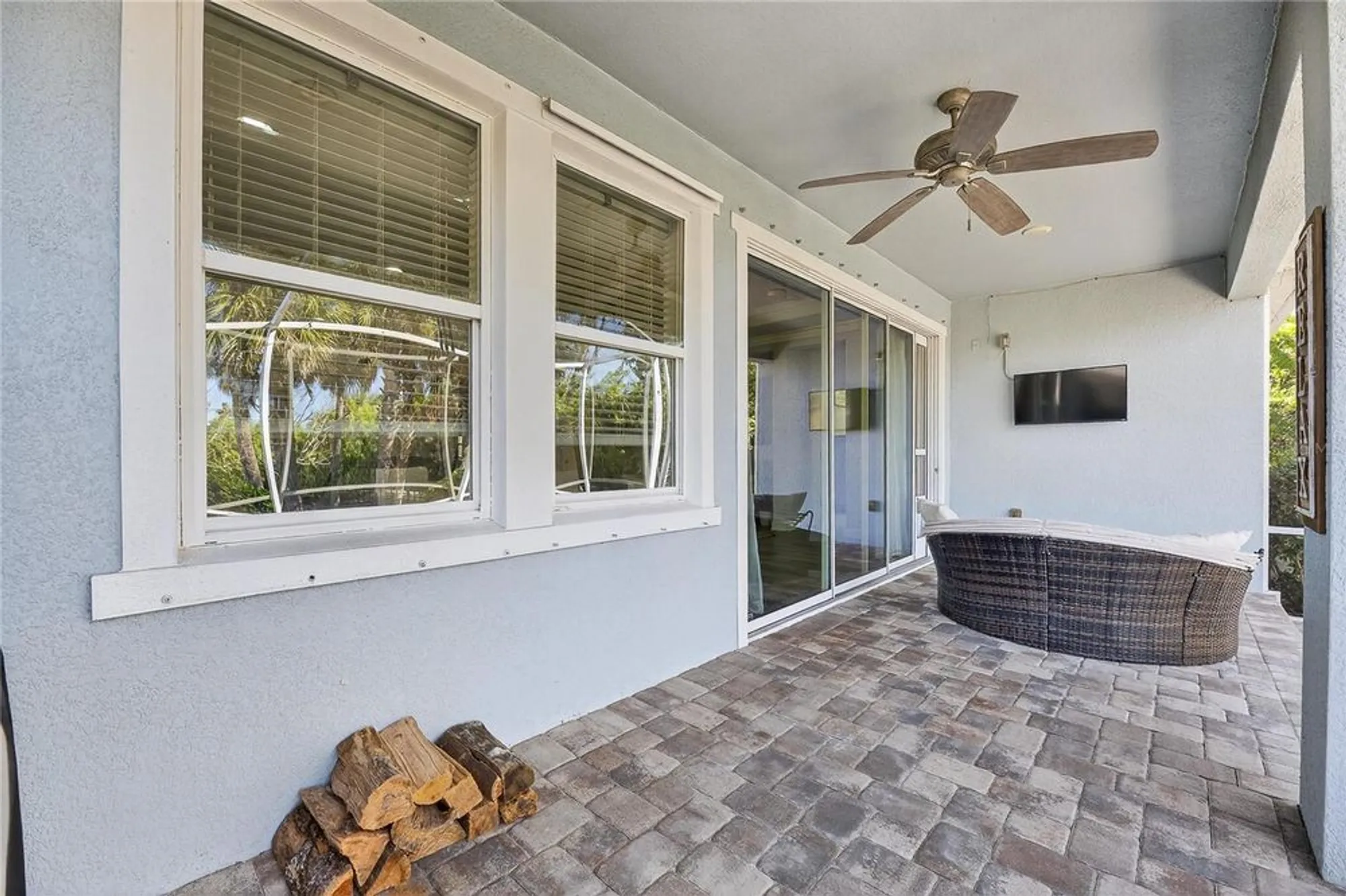 Property Slideshow image 45 of 63 | 5128 admiral pointe dr, Apollo Beach, FL, 33572