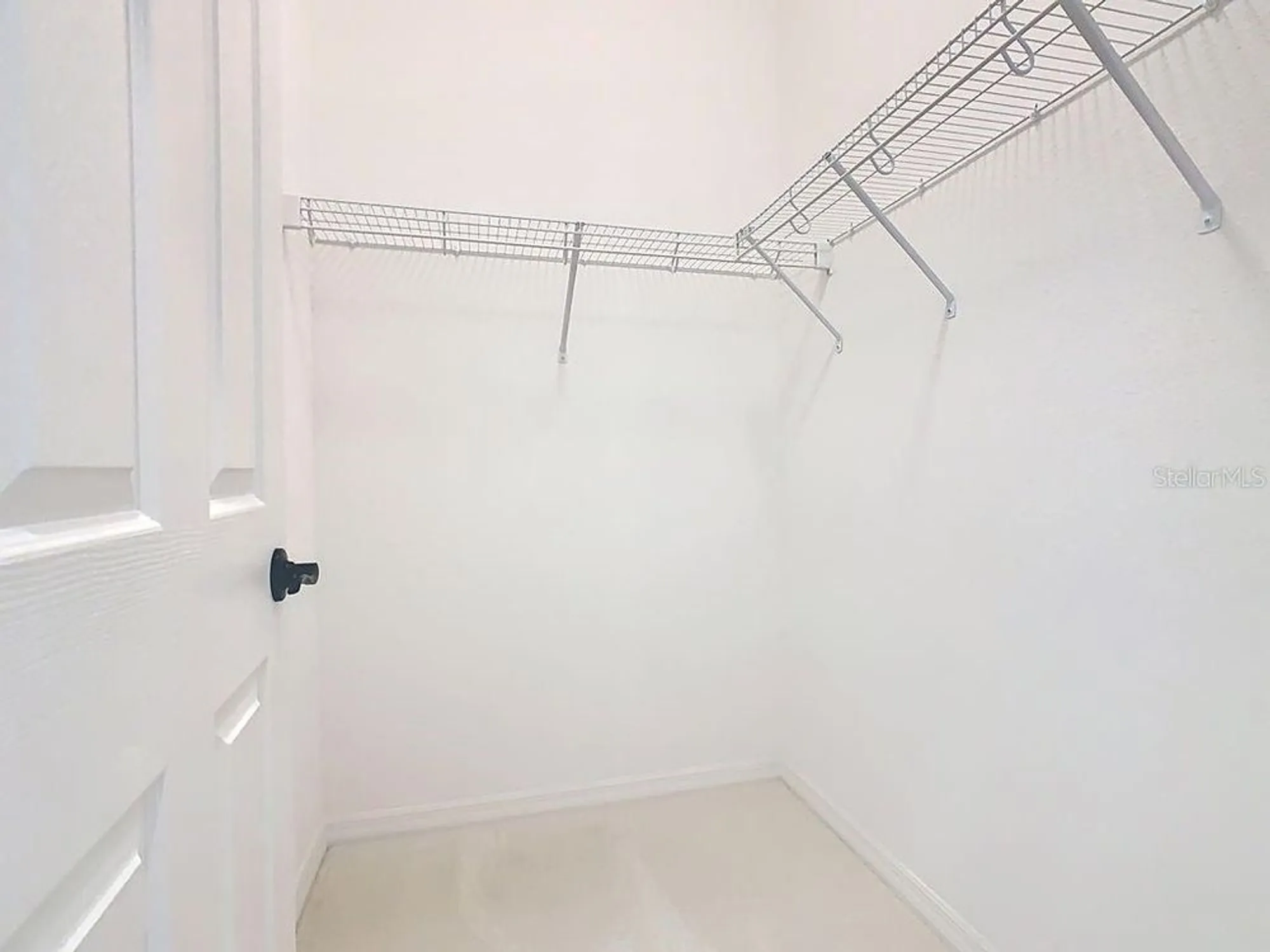 Property Slideshow image 41 of 71 | 543 via vitale ct, Kissimmee, FL, 34759